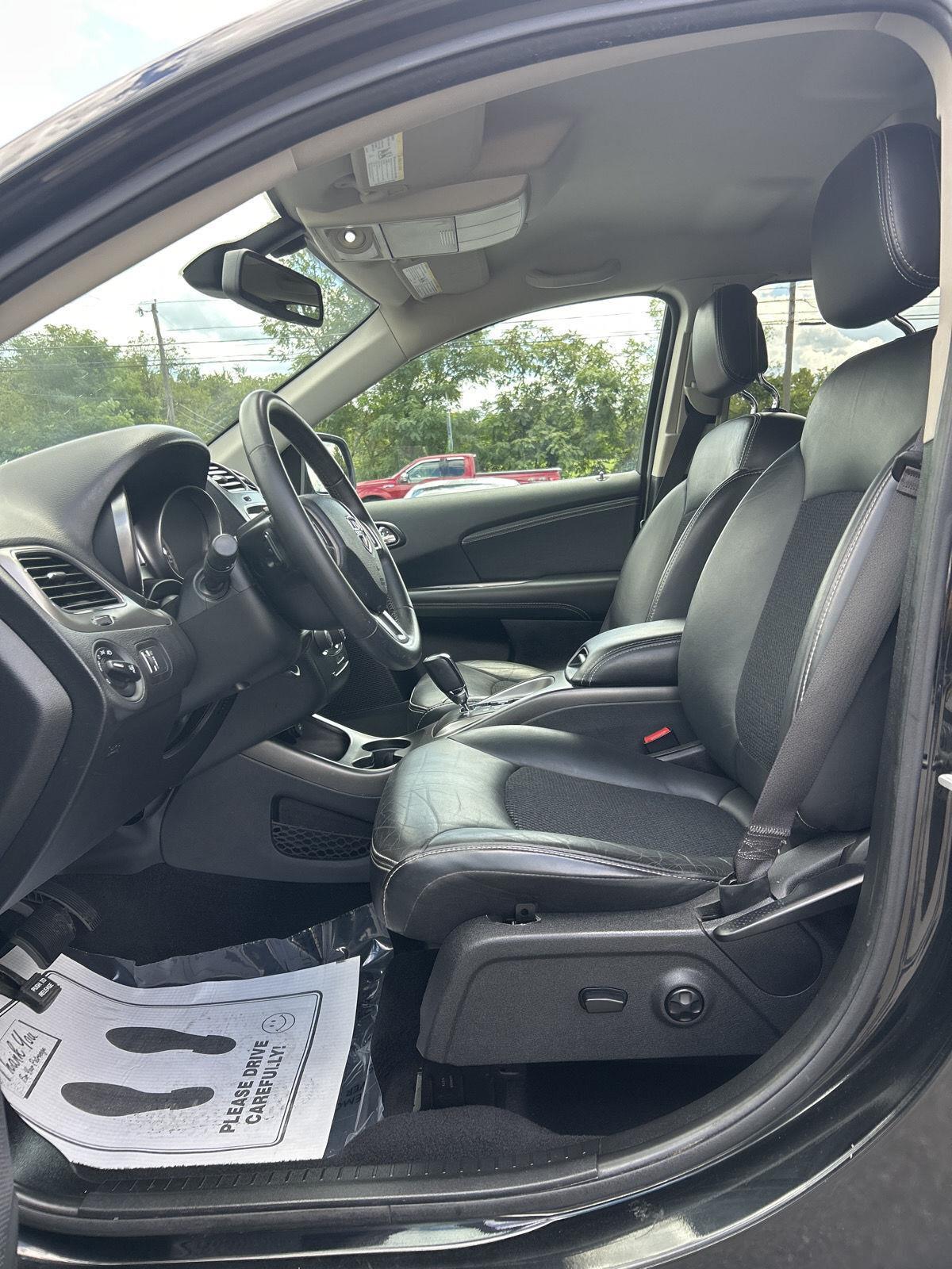 McCoy Auto Sales