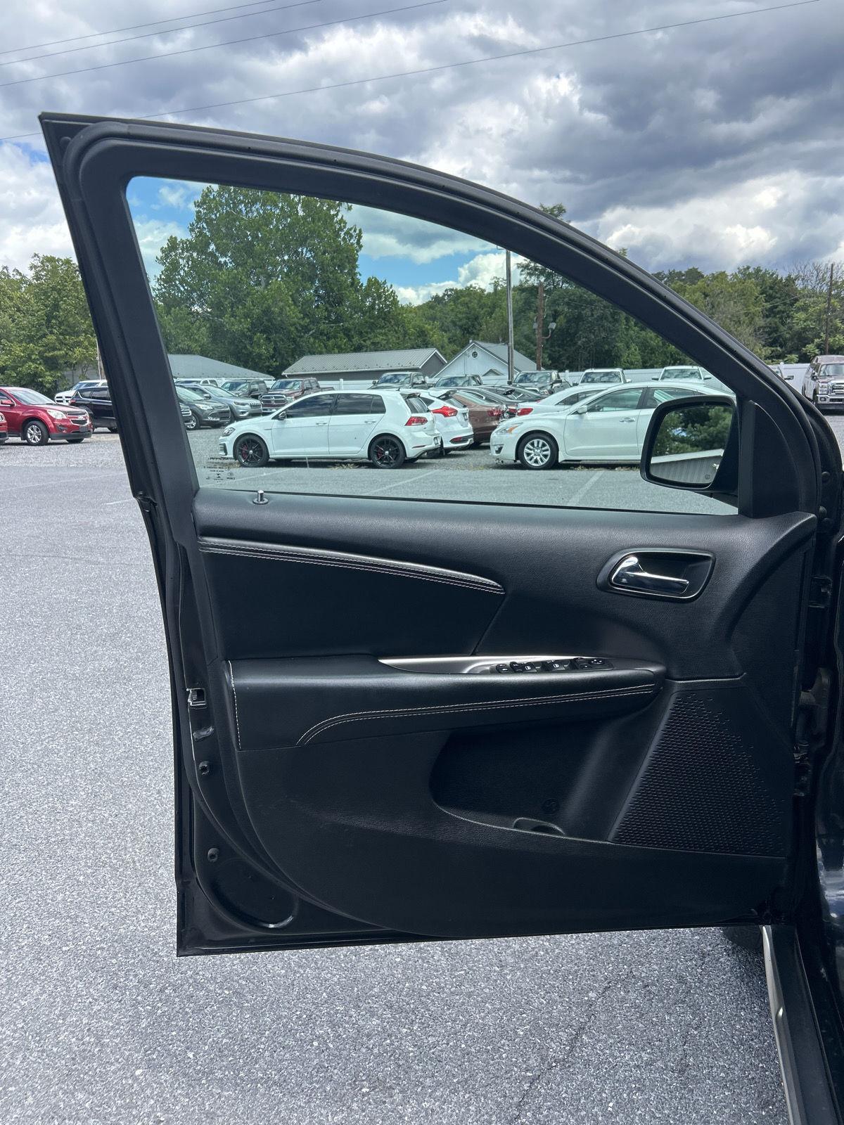 McCoy Auto Sales