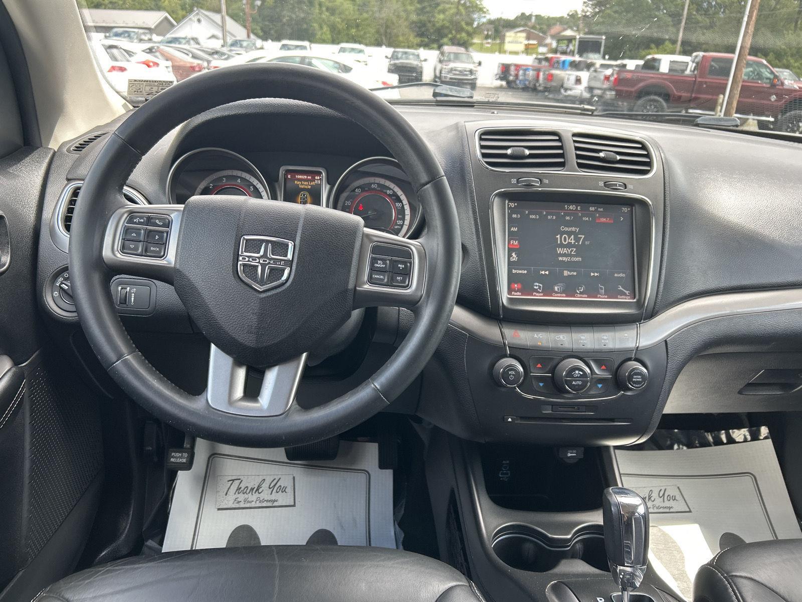 McCoy Auto Sales