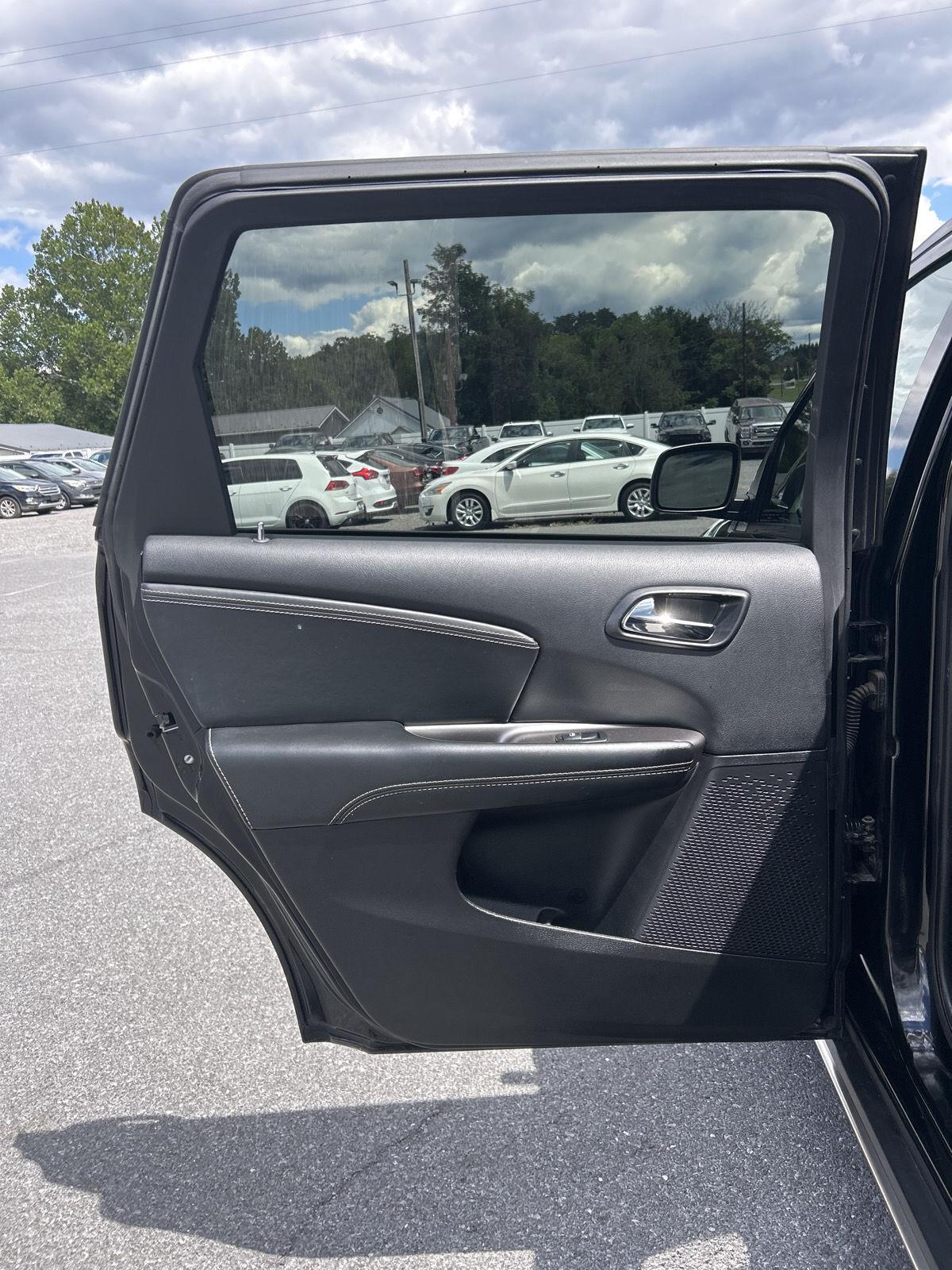 McCoy Auto Sales