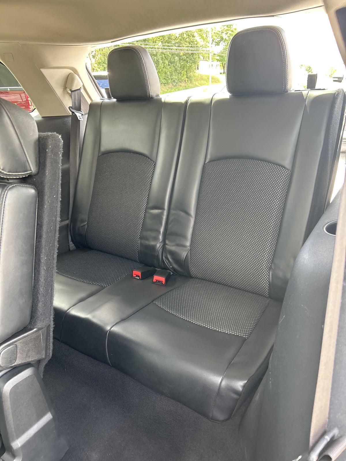 McCoy Auto Sales