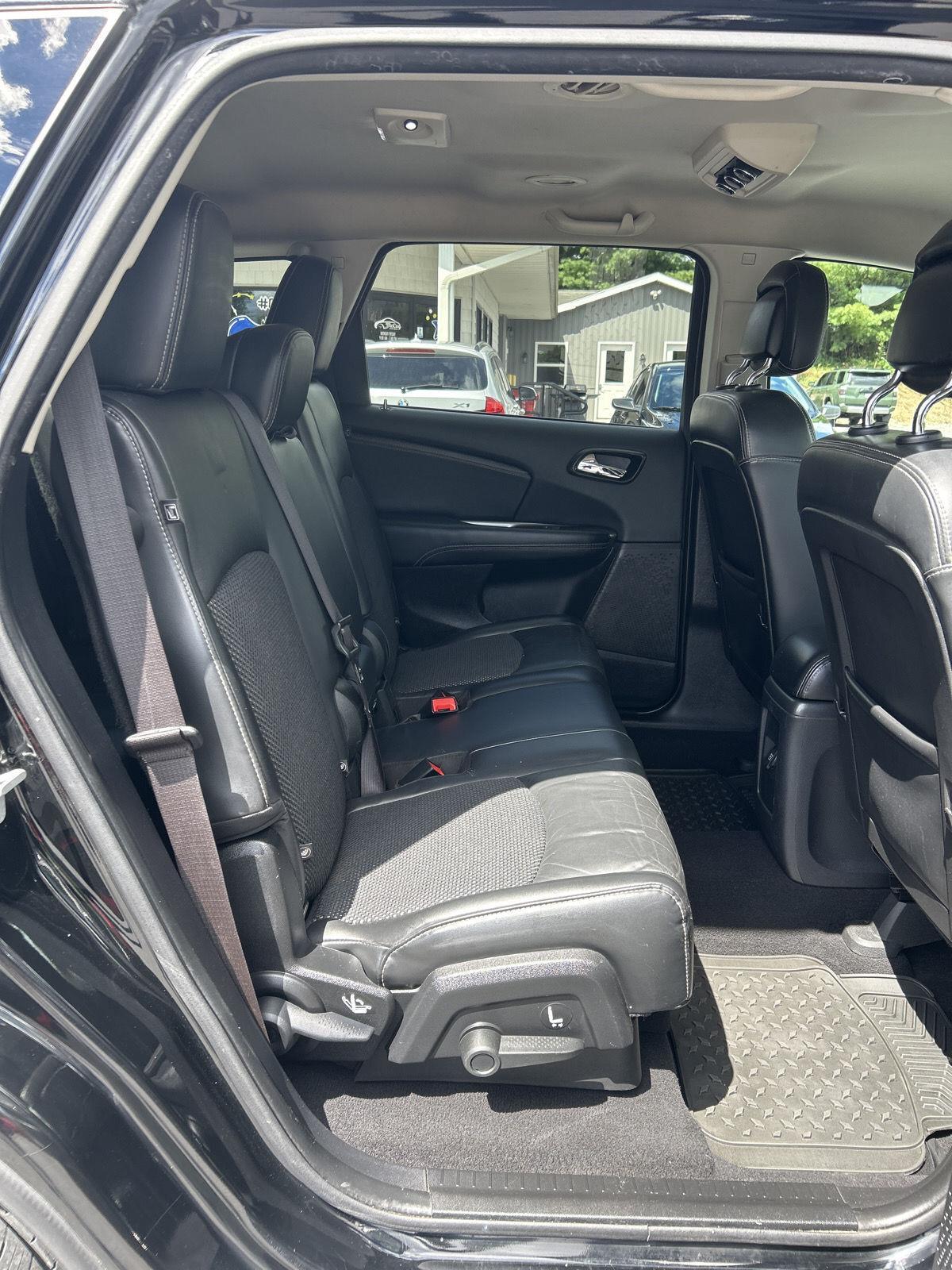McCoy Auto Sales