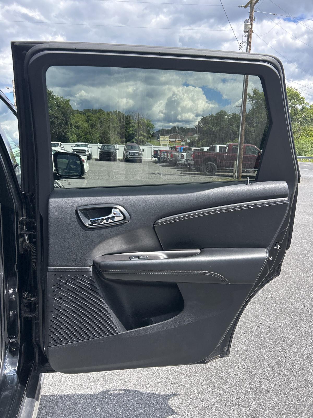 McCoy Auto Sales