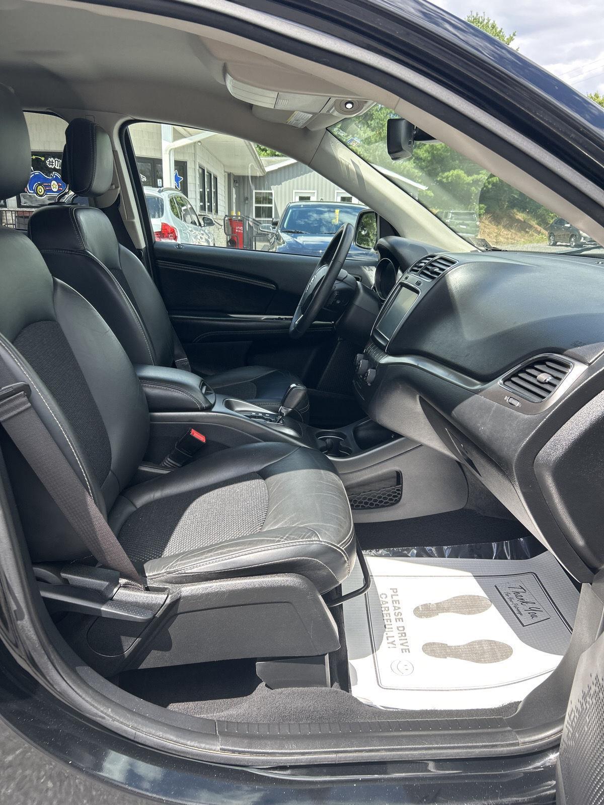 McCoy Auto Sales
