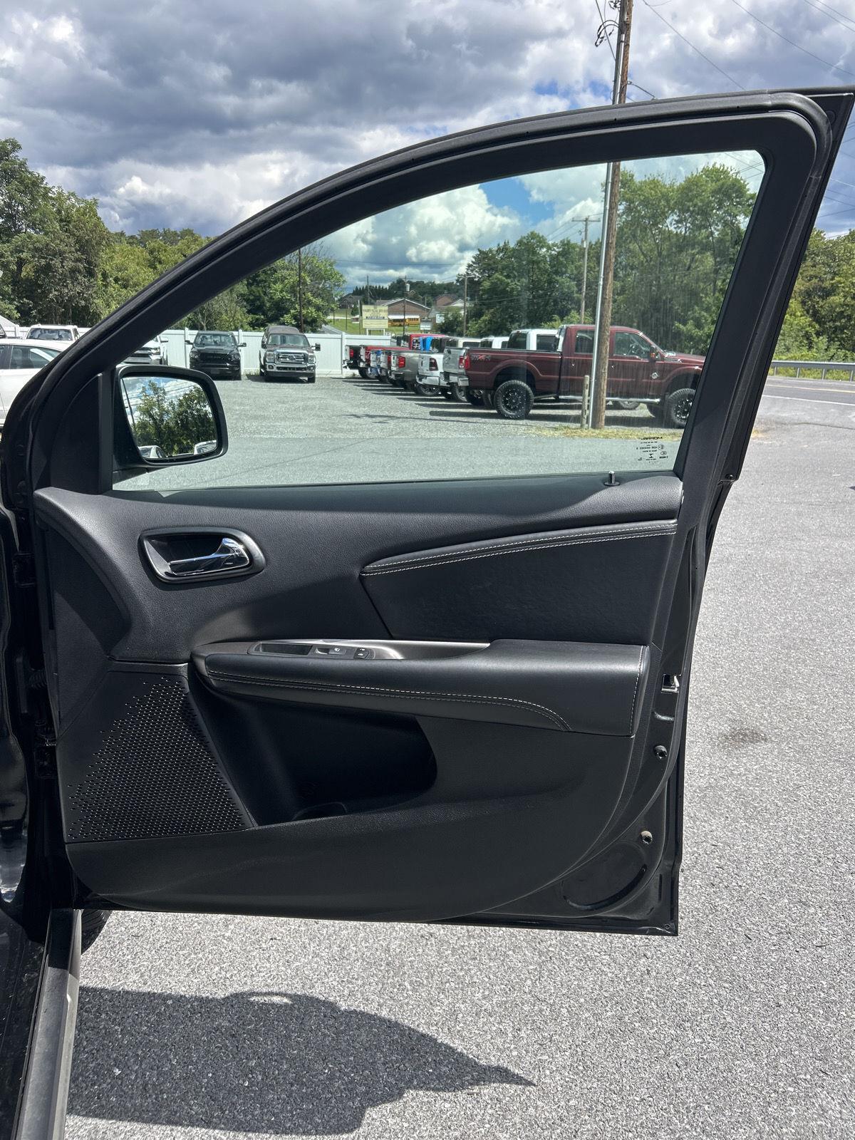 McCoy Auto Sales