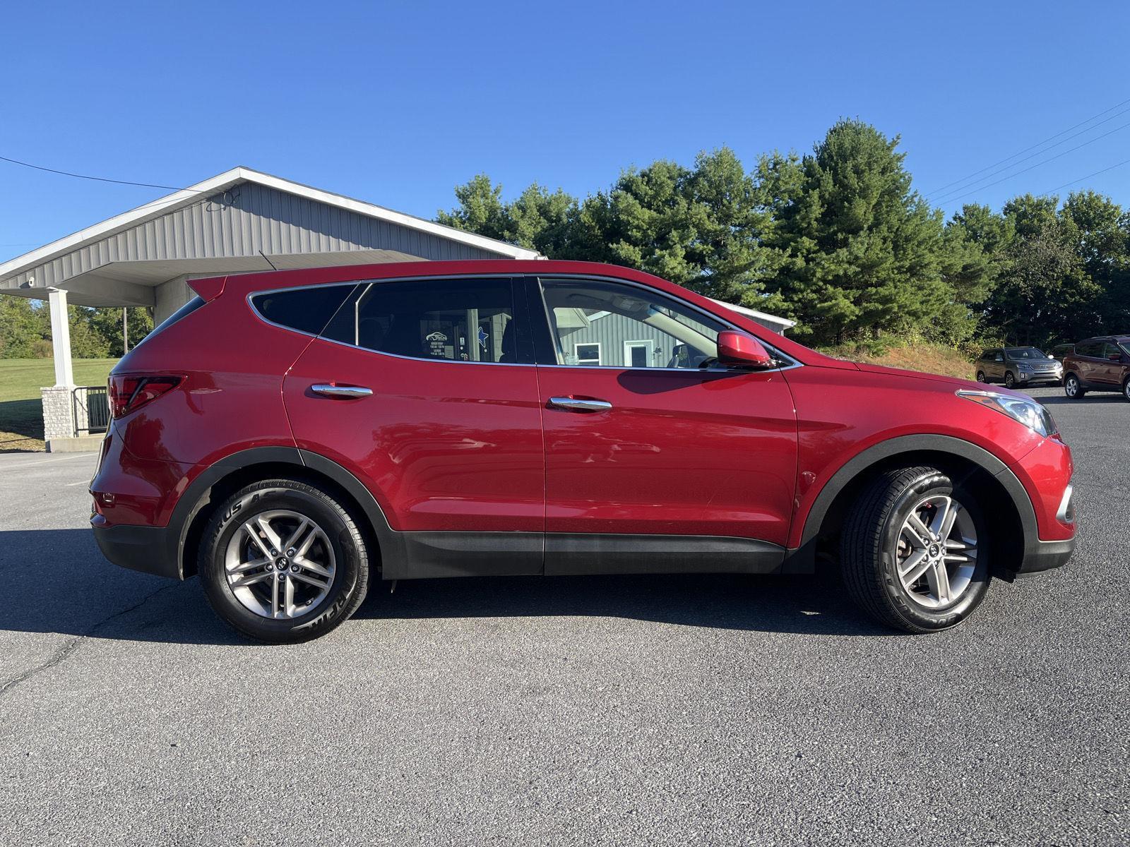 McCoy Auto Sales