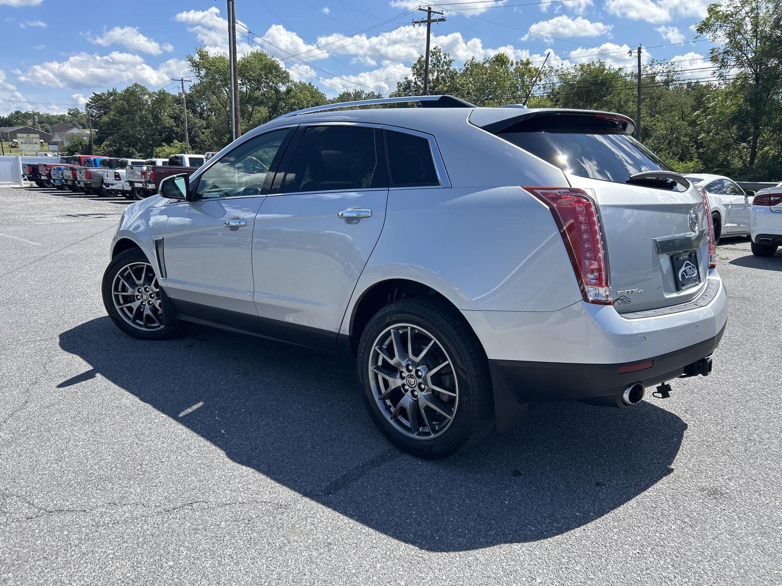 McCoy Auto Sales