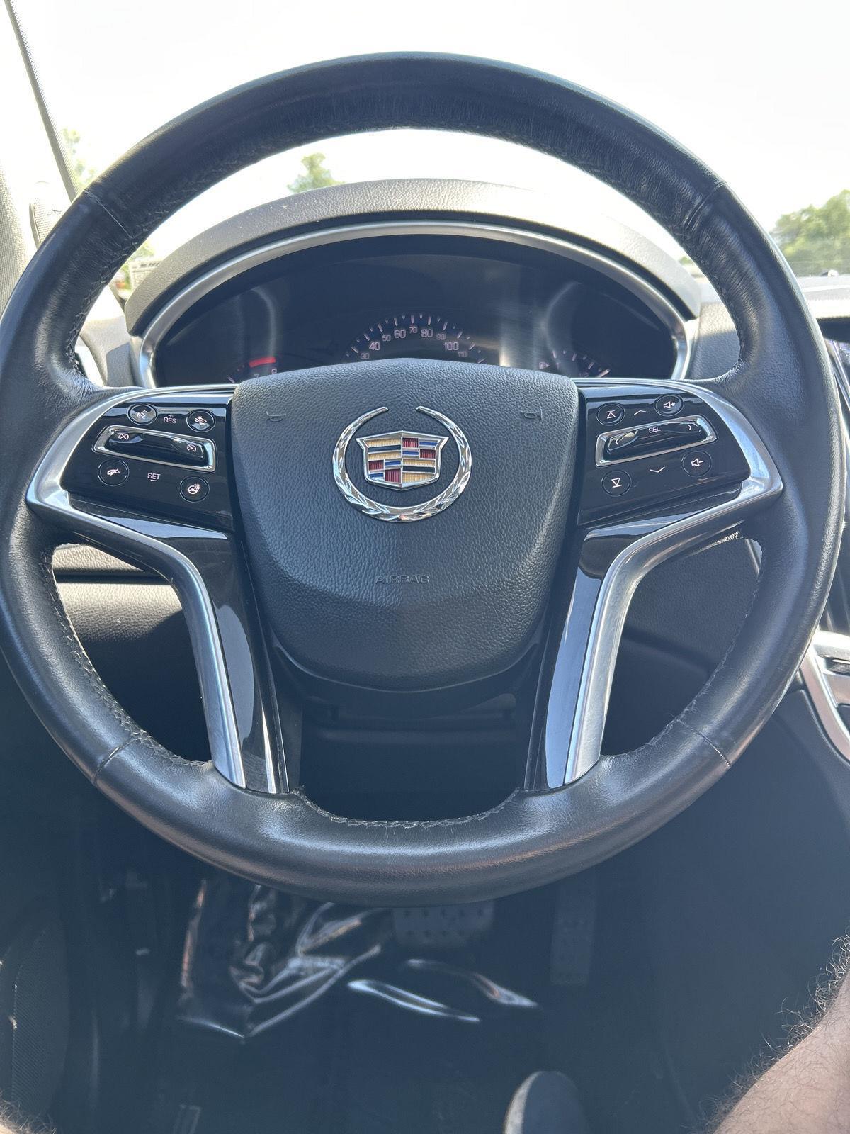 McCoy Auto Sales