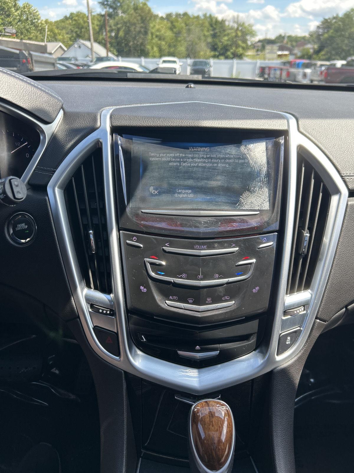 McCoy Auto Sales