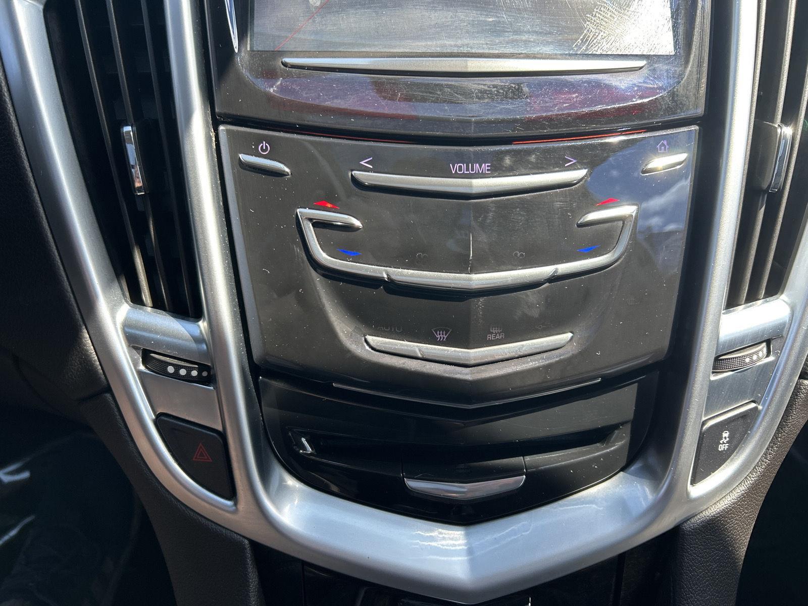 McCoy Auto Sales