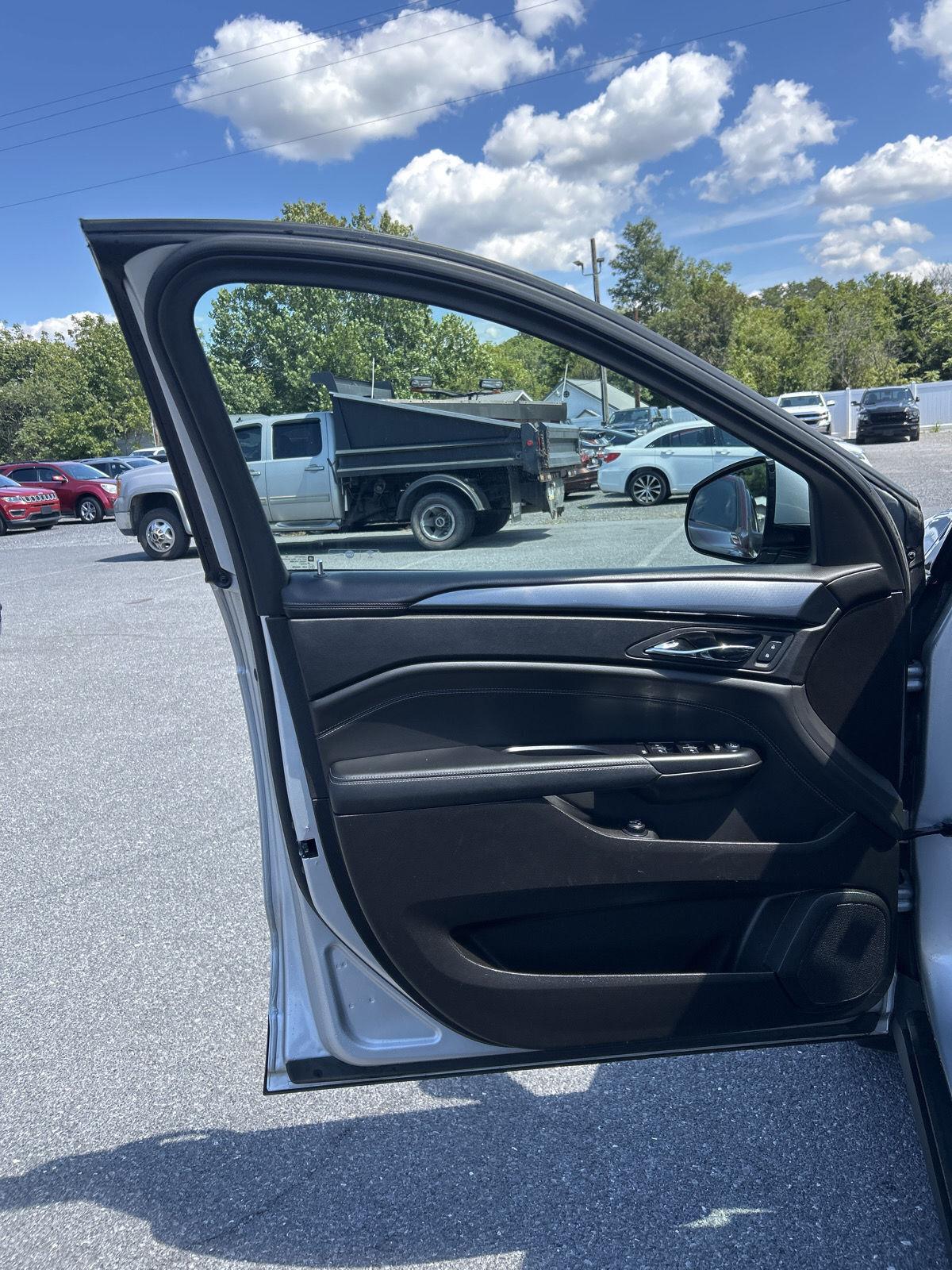 McCoy Auto Sales