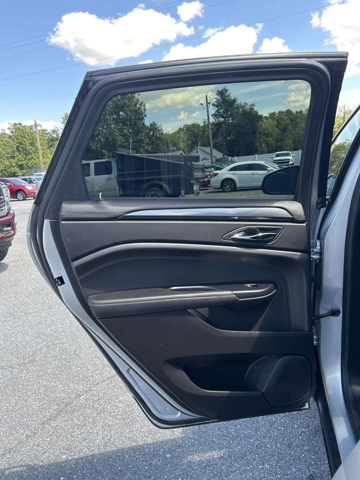 McCoy Auto Sales