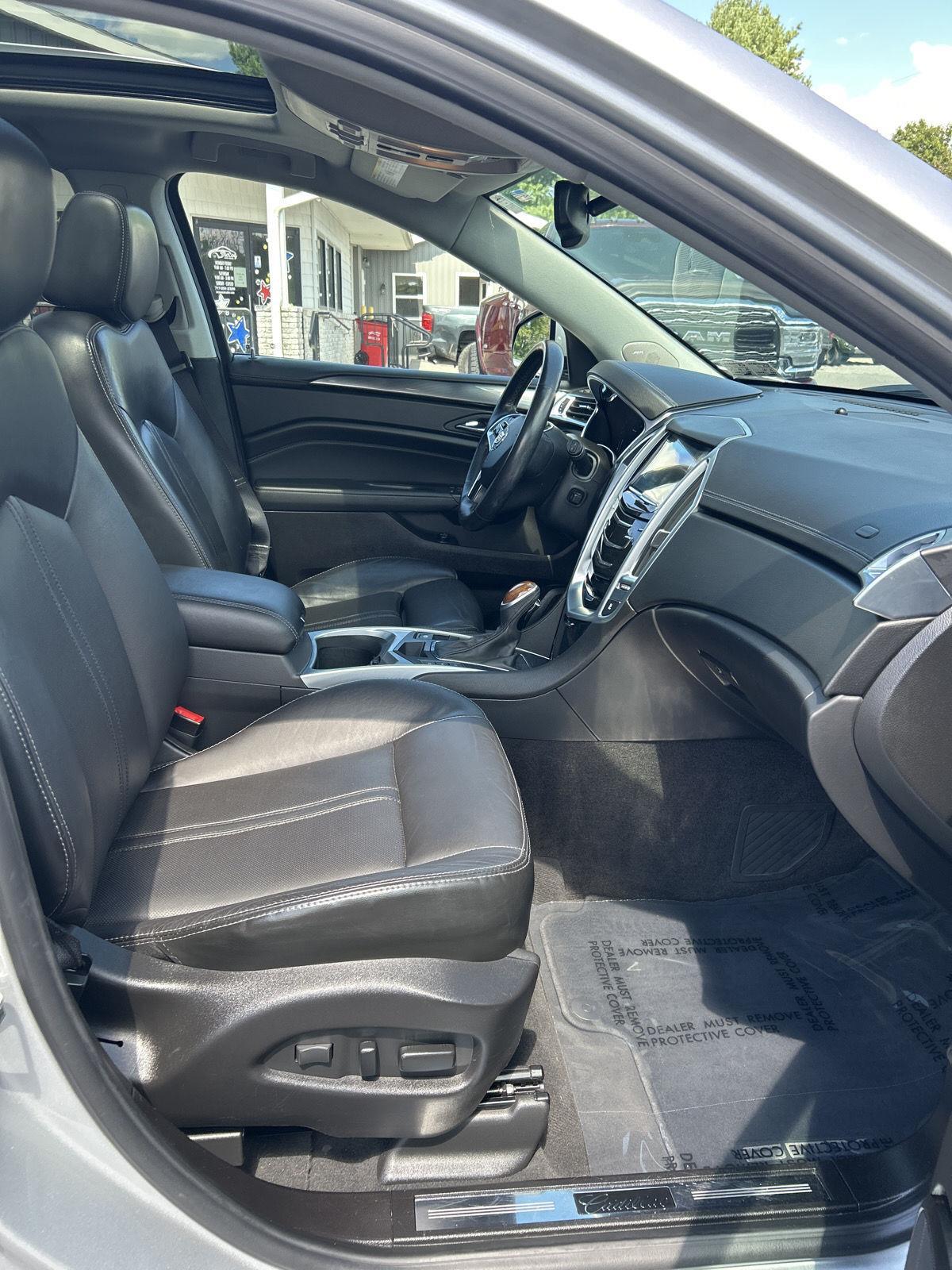 McCoy Auto Sales