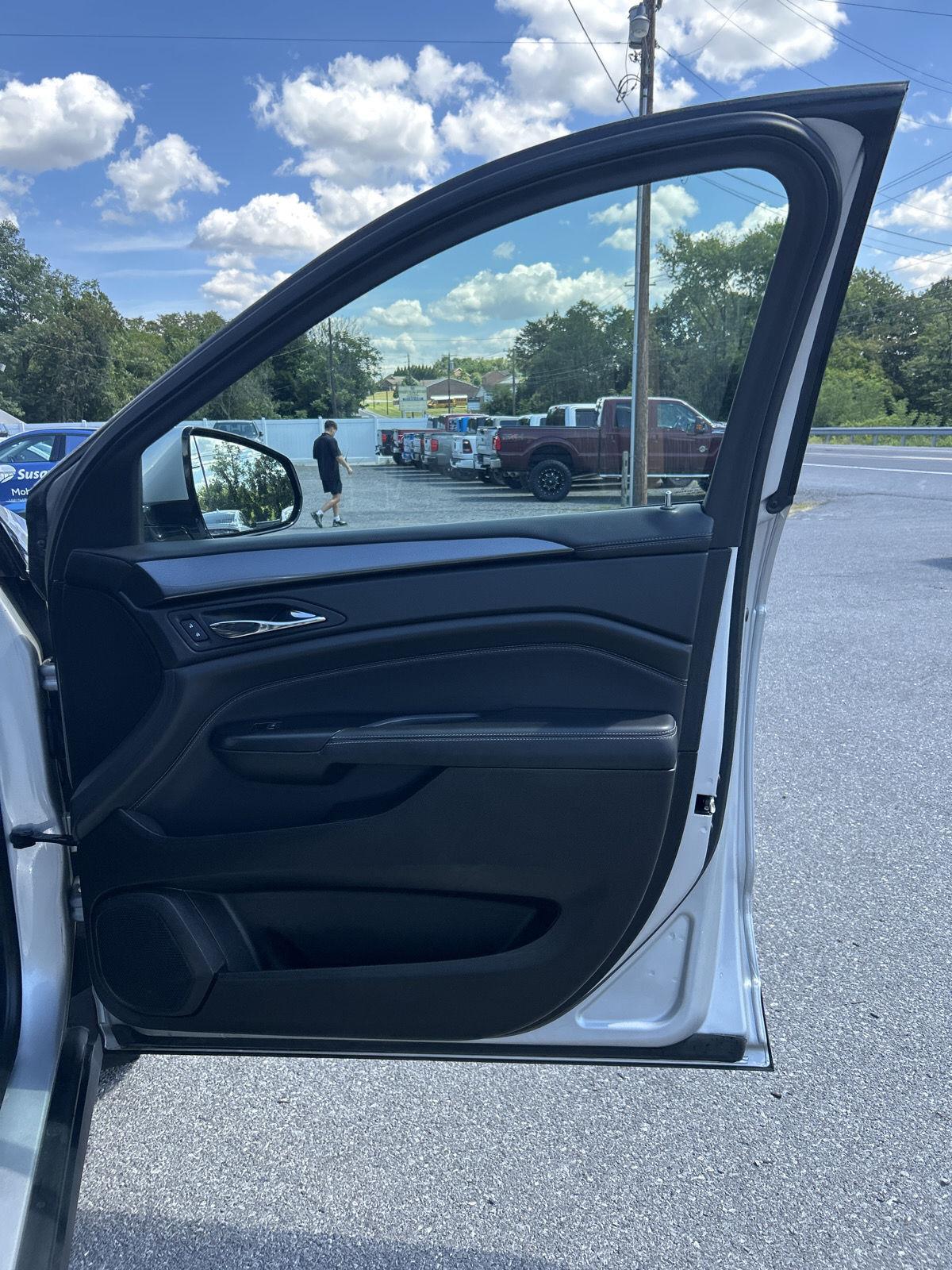 McCoy Auto Sales