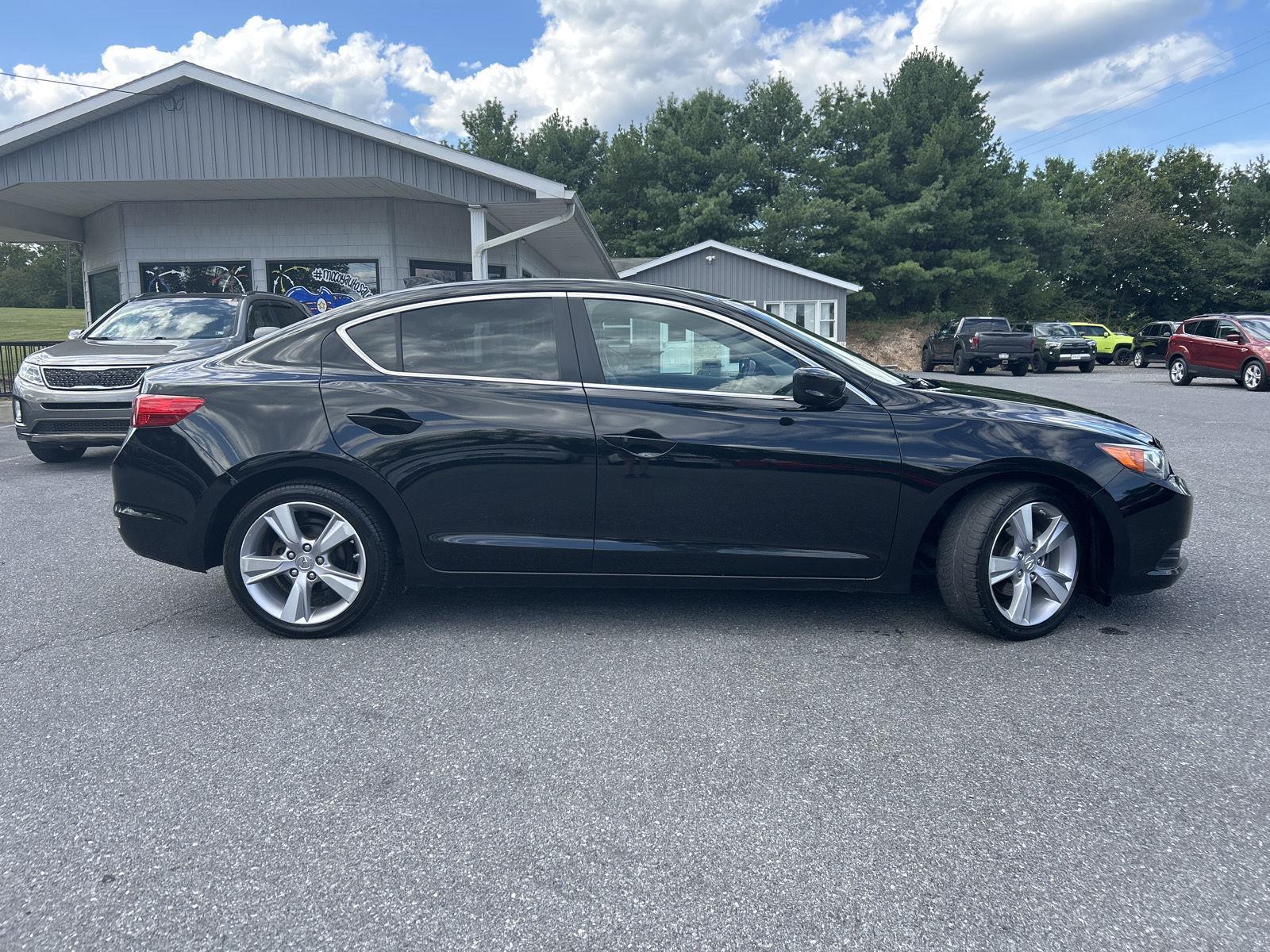 McCoy Auto Sales