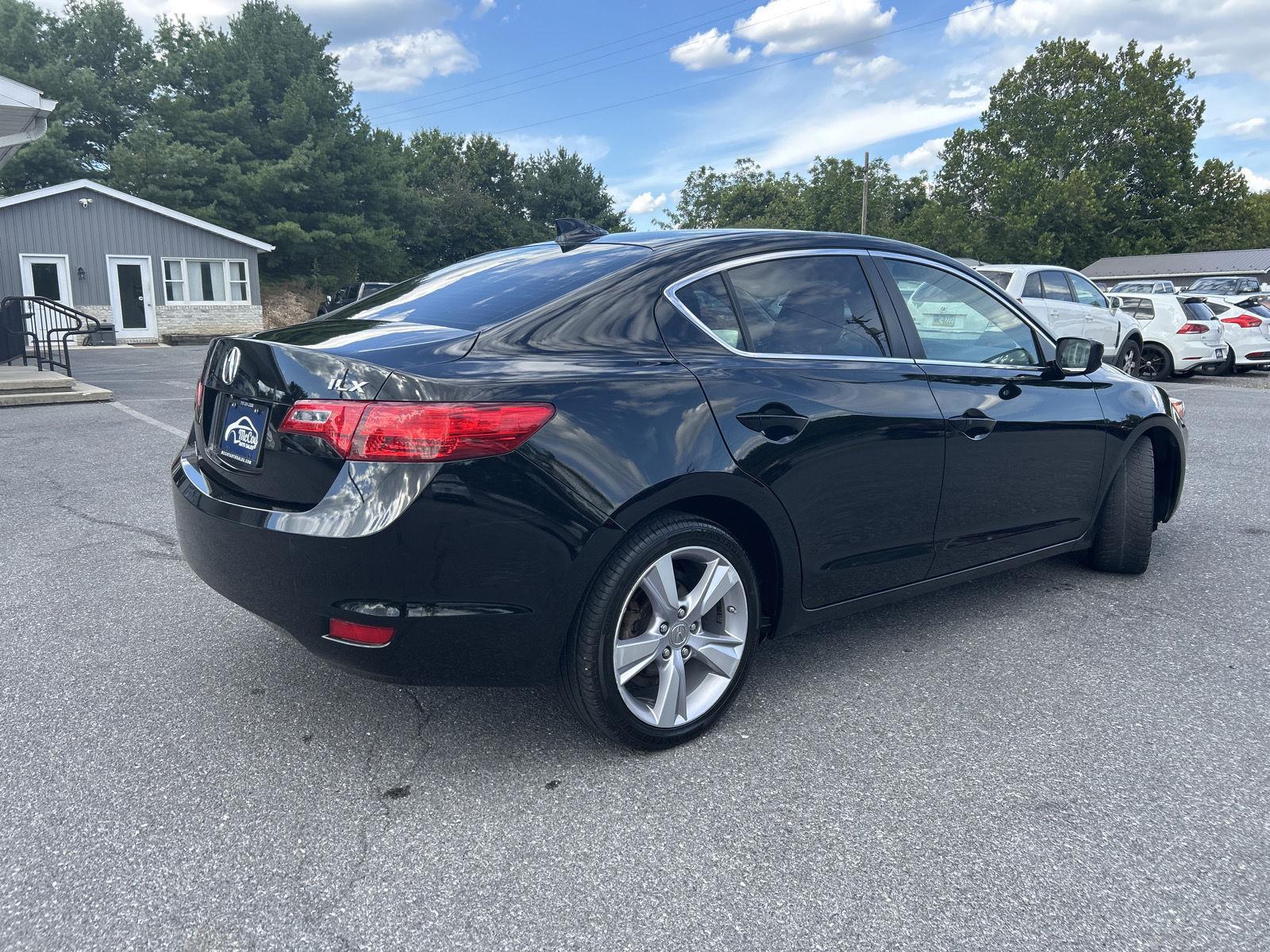 McCoy Auto Sales