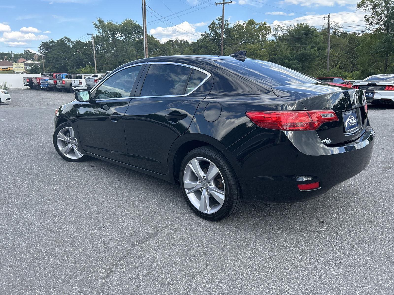 McCoy Auto Sales