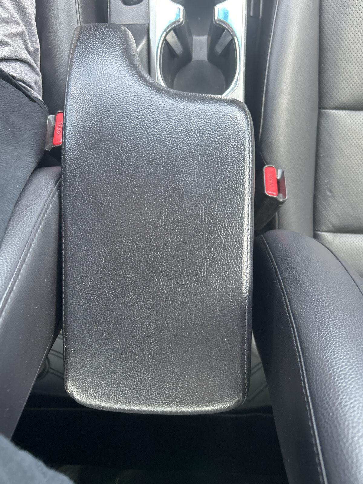 McCoy Auto Sales