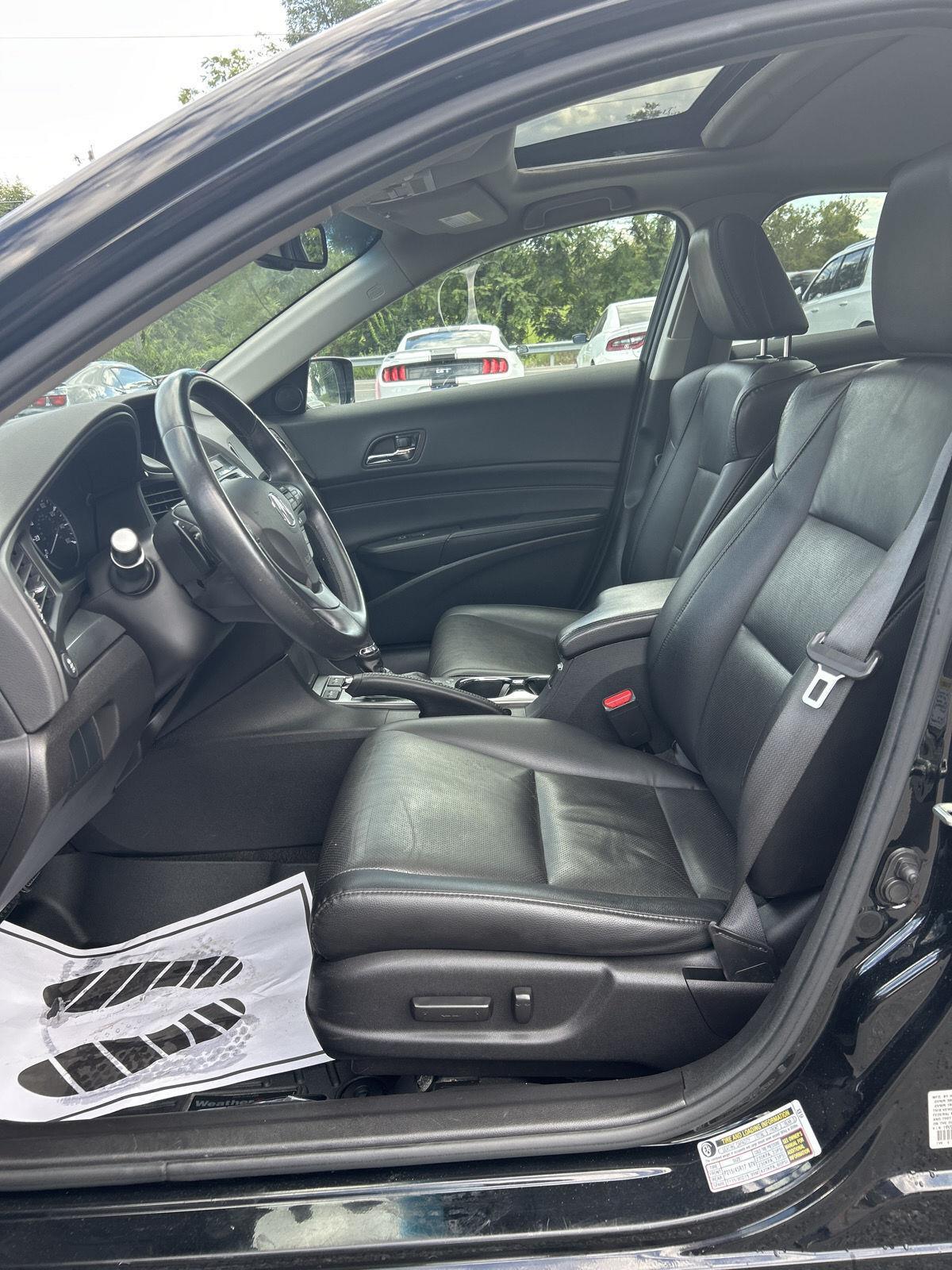 McCoy Auto Sales