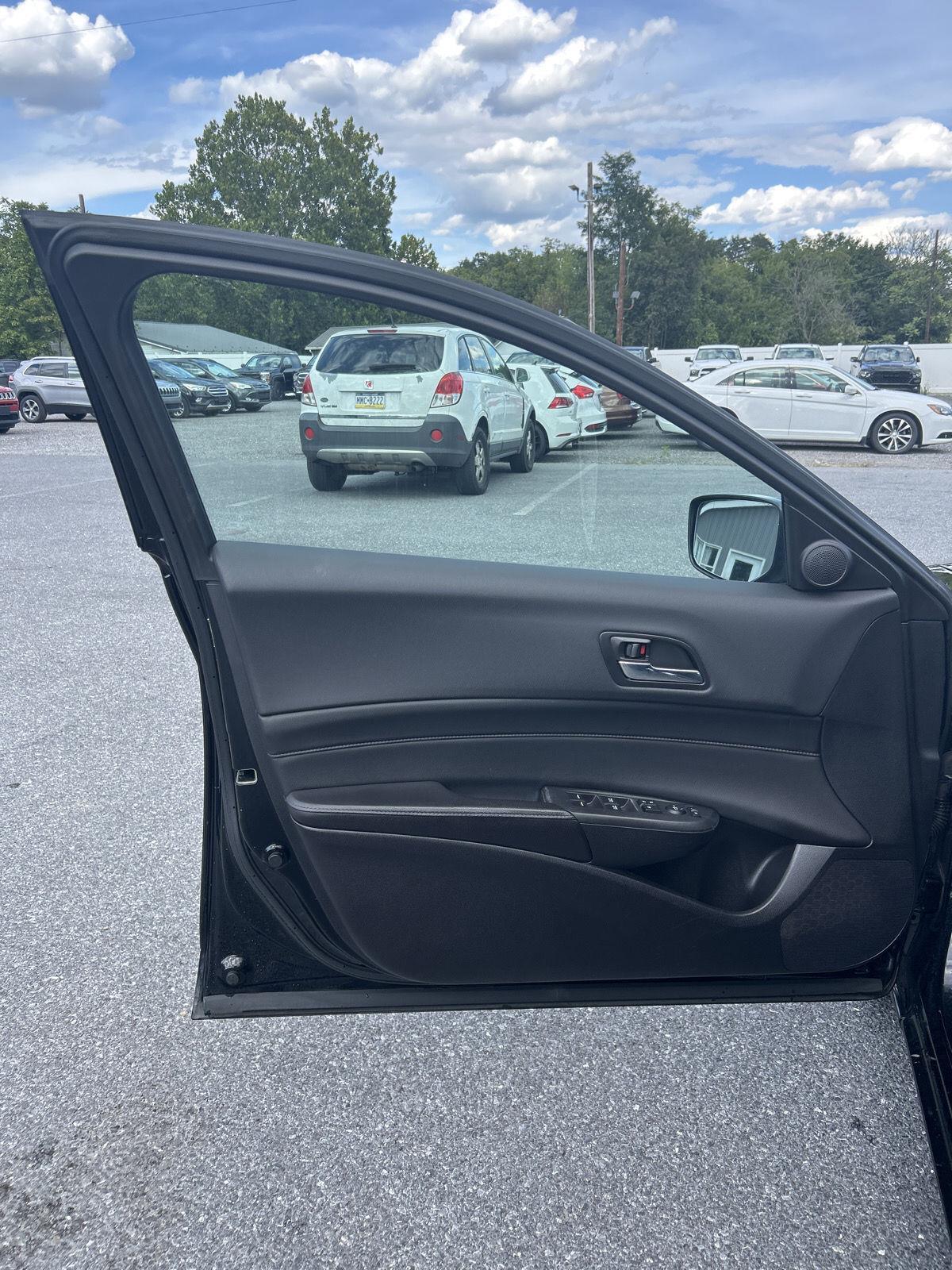 McCoy Auto Sales