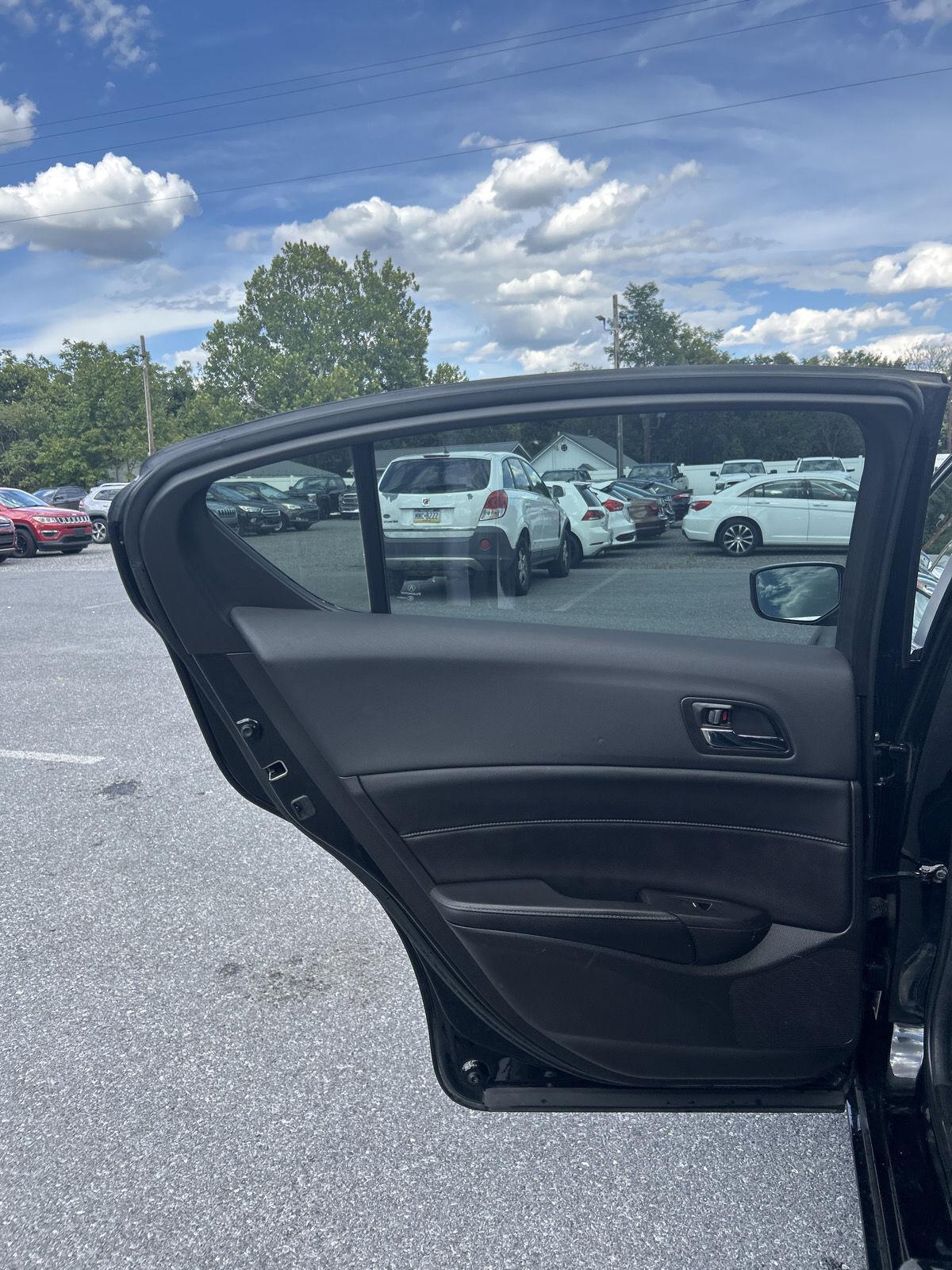 McCoy Auto Sales