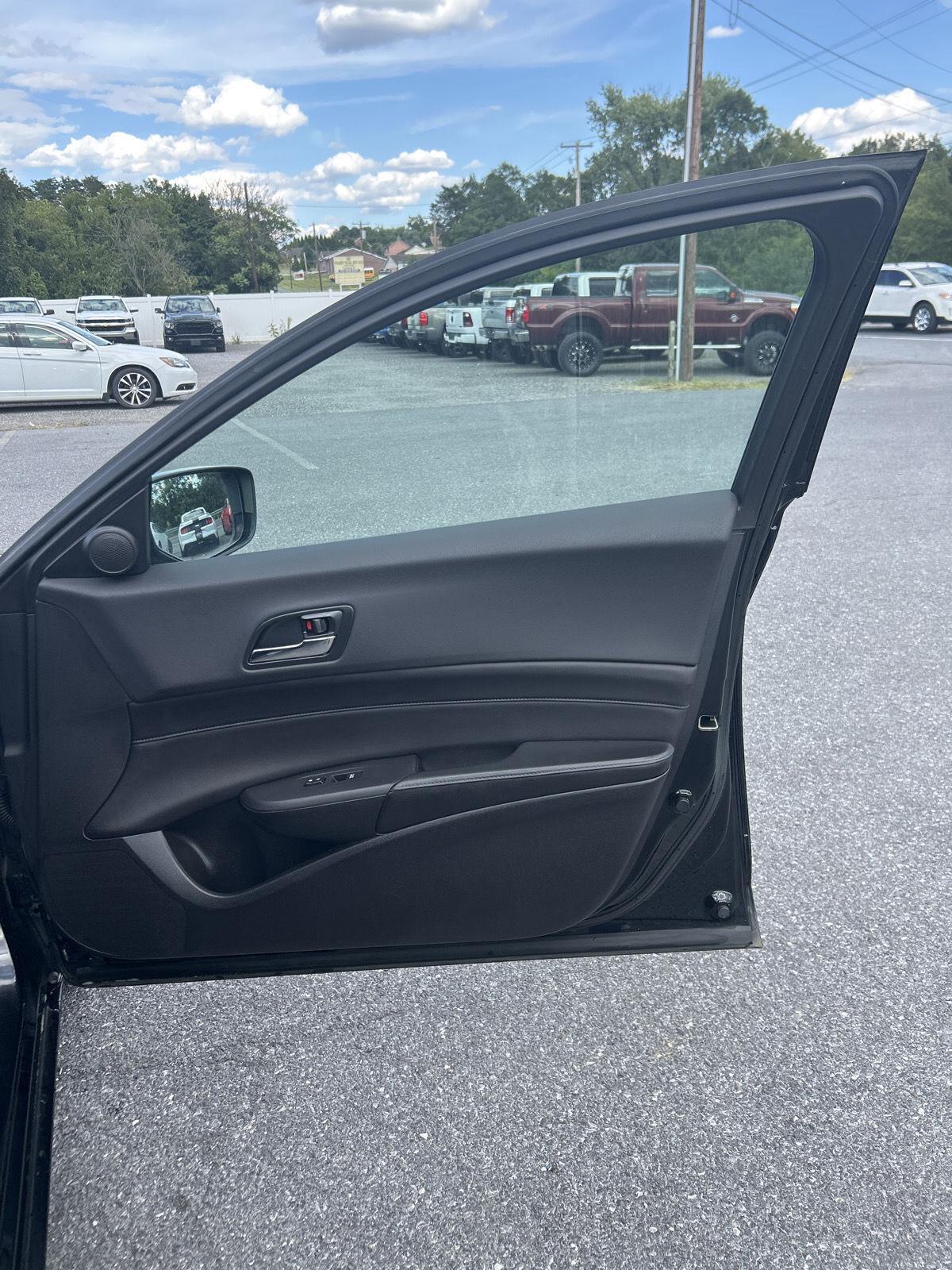 McCoy Auto Sales