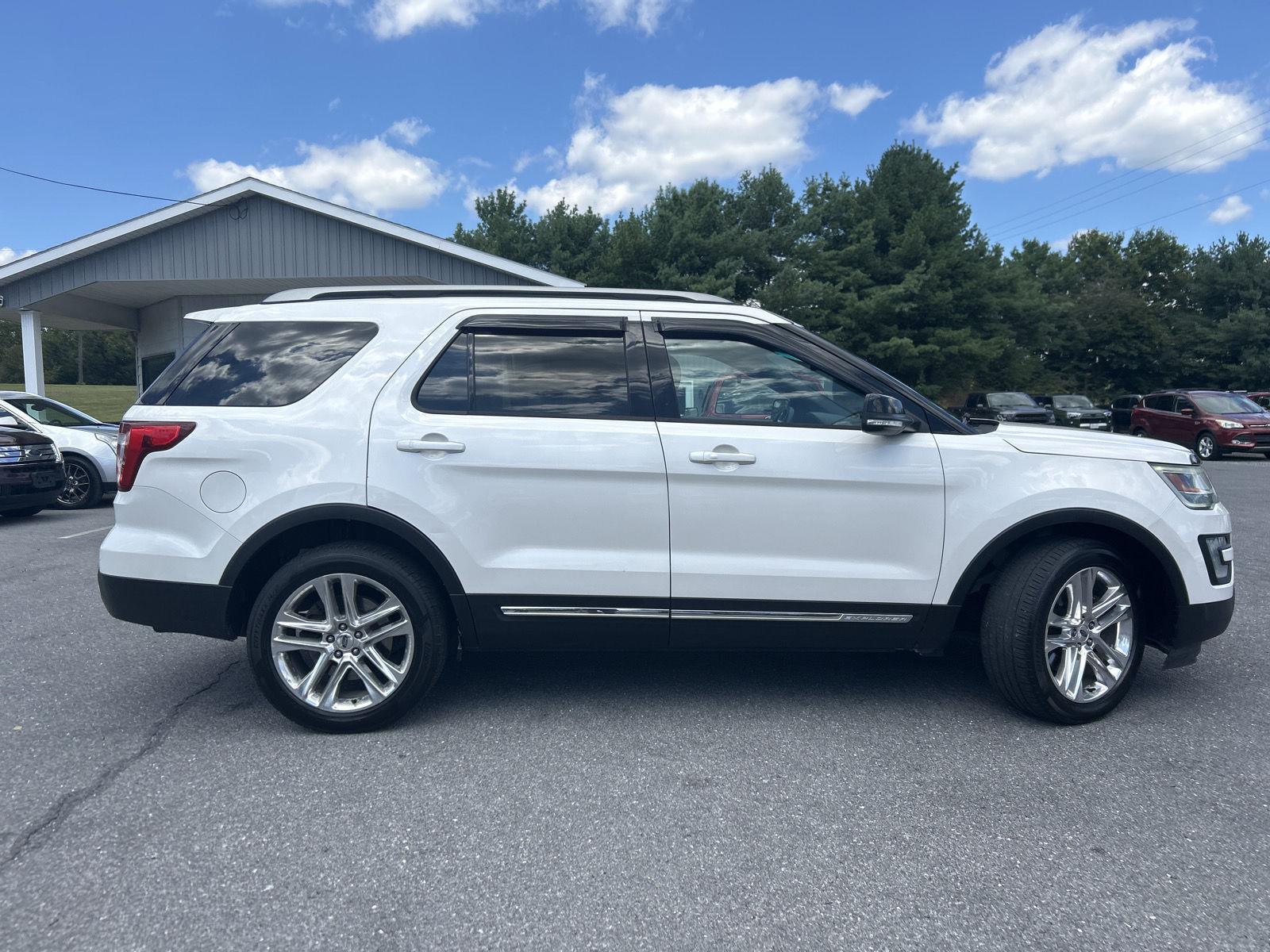 McCoy Auto Sales