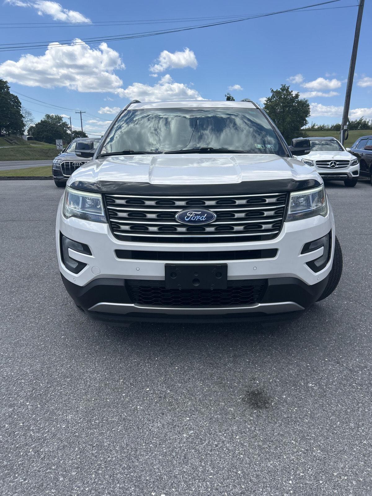 McCoy Auto Sales