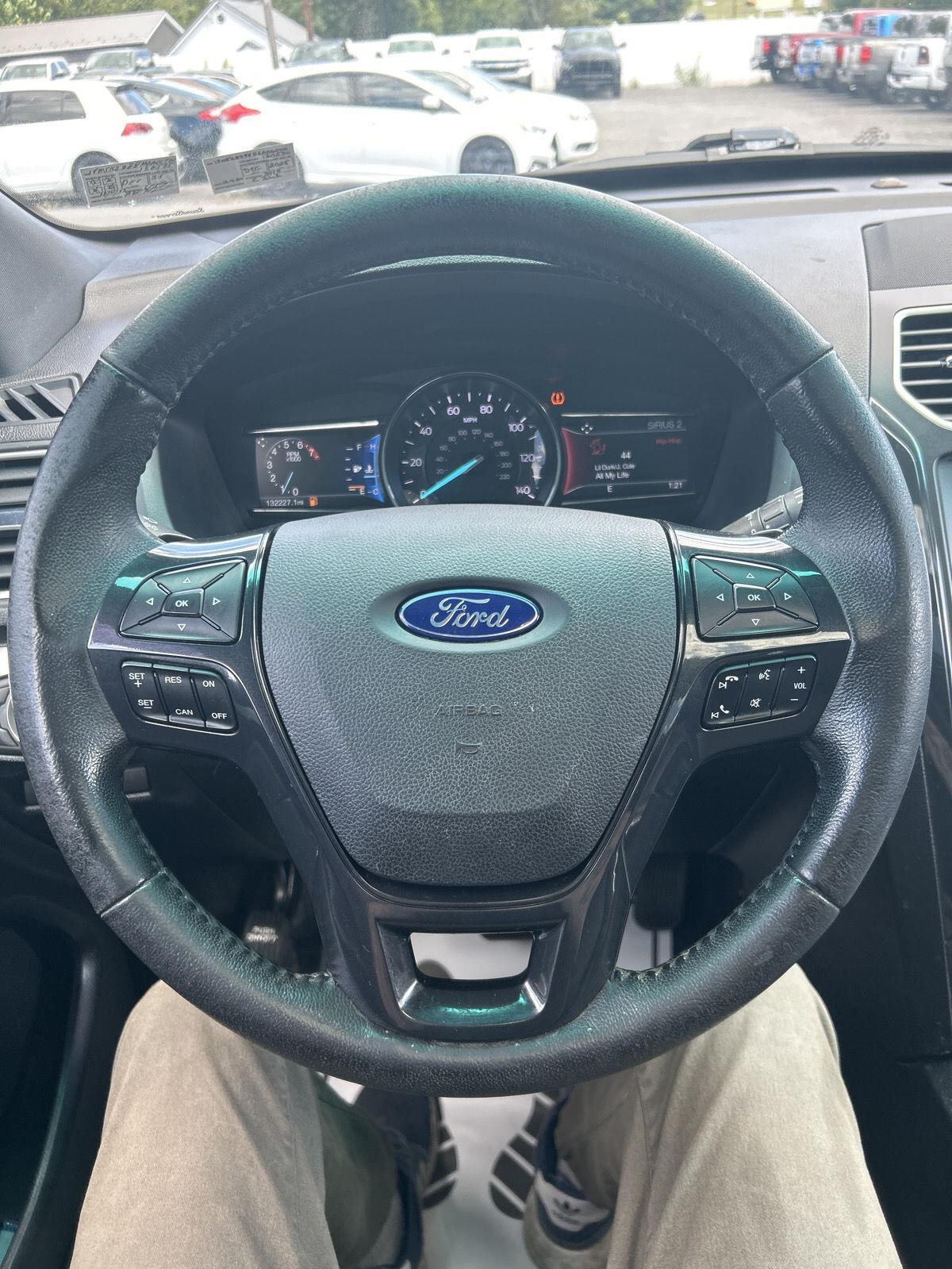 McCoy Auto Sales