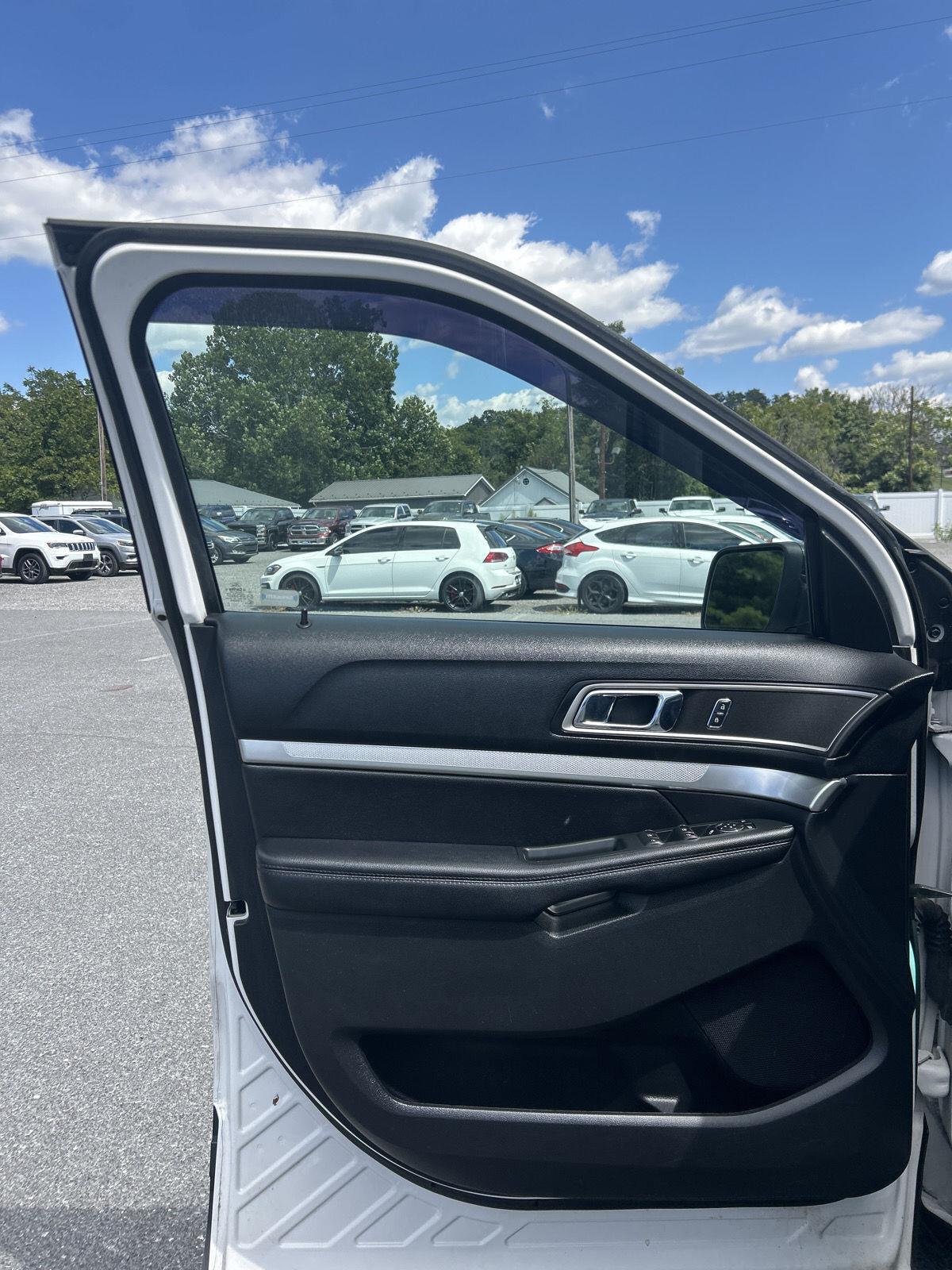 McCoy Auto Sales