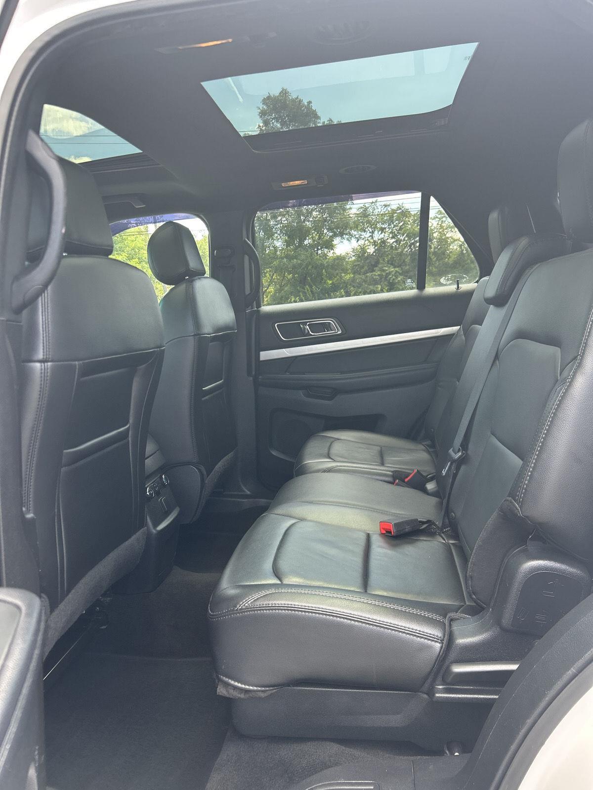 McCoy Auto Sales