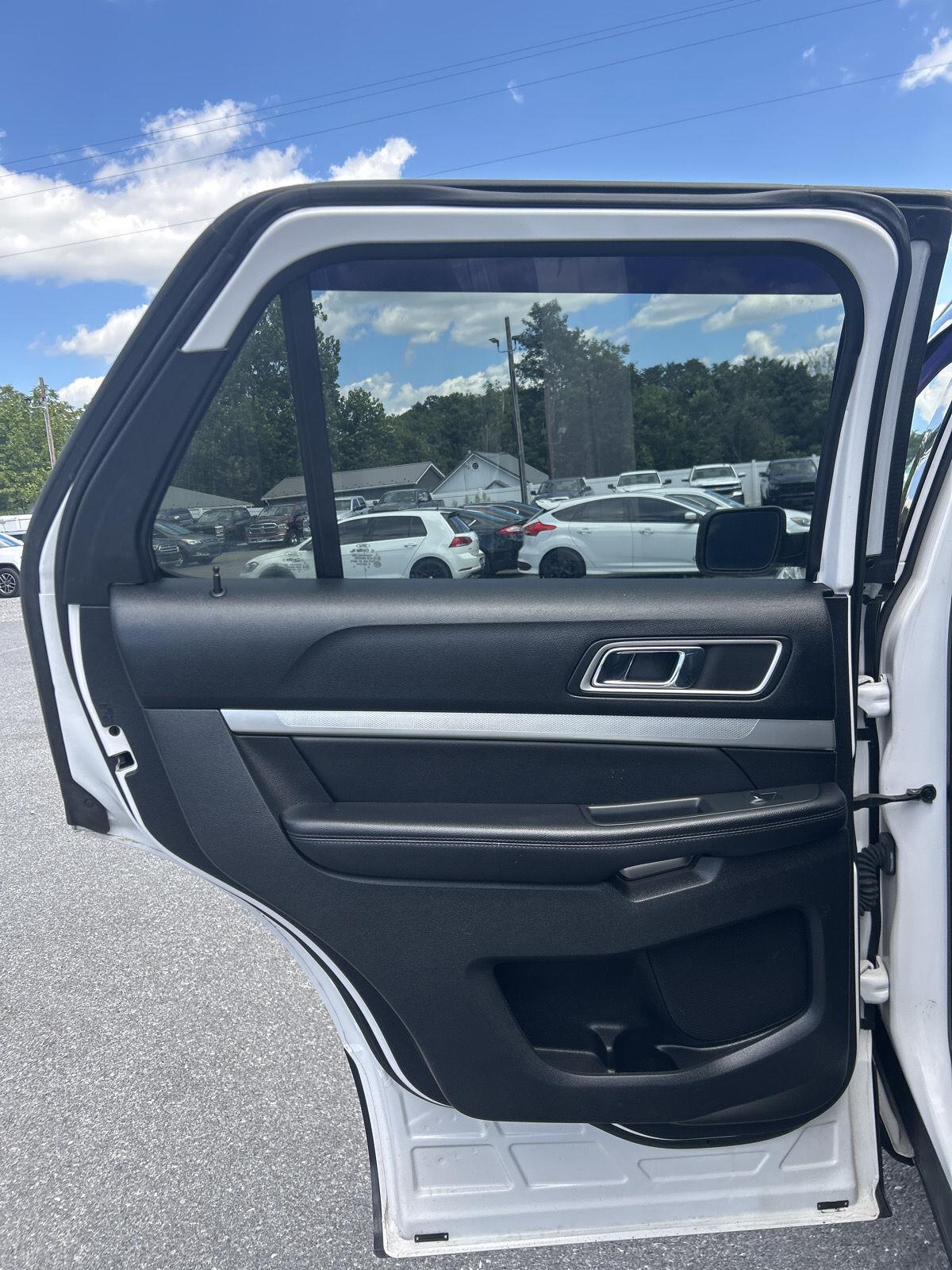 McCoy Auto Sales