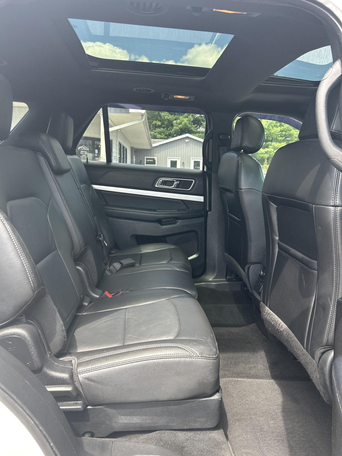 McCoy Auto Sales