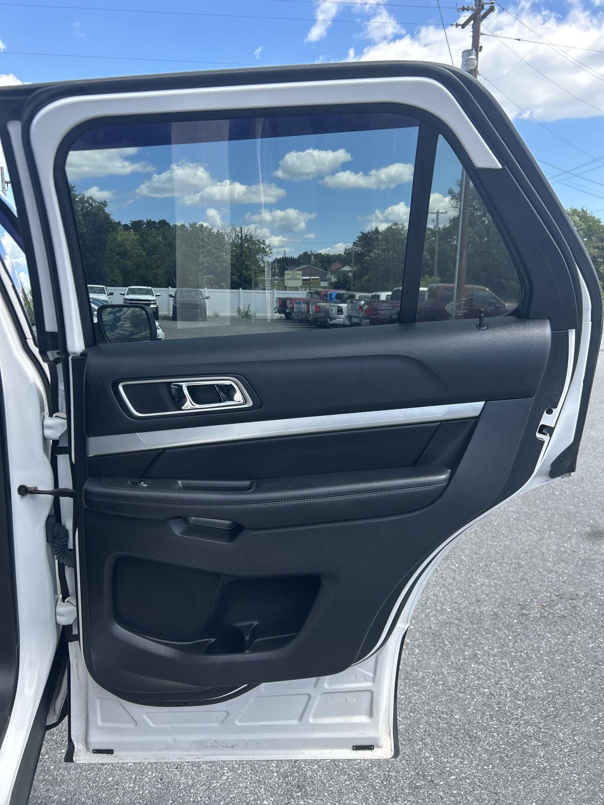 McCoy Auto Sales
