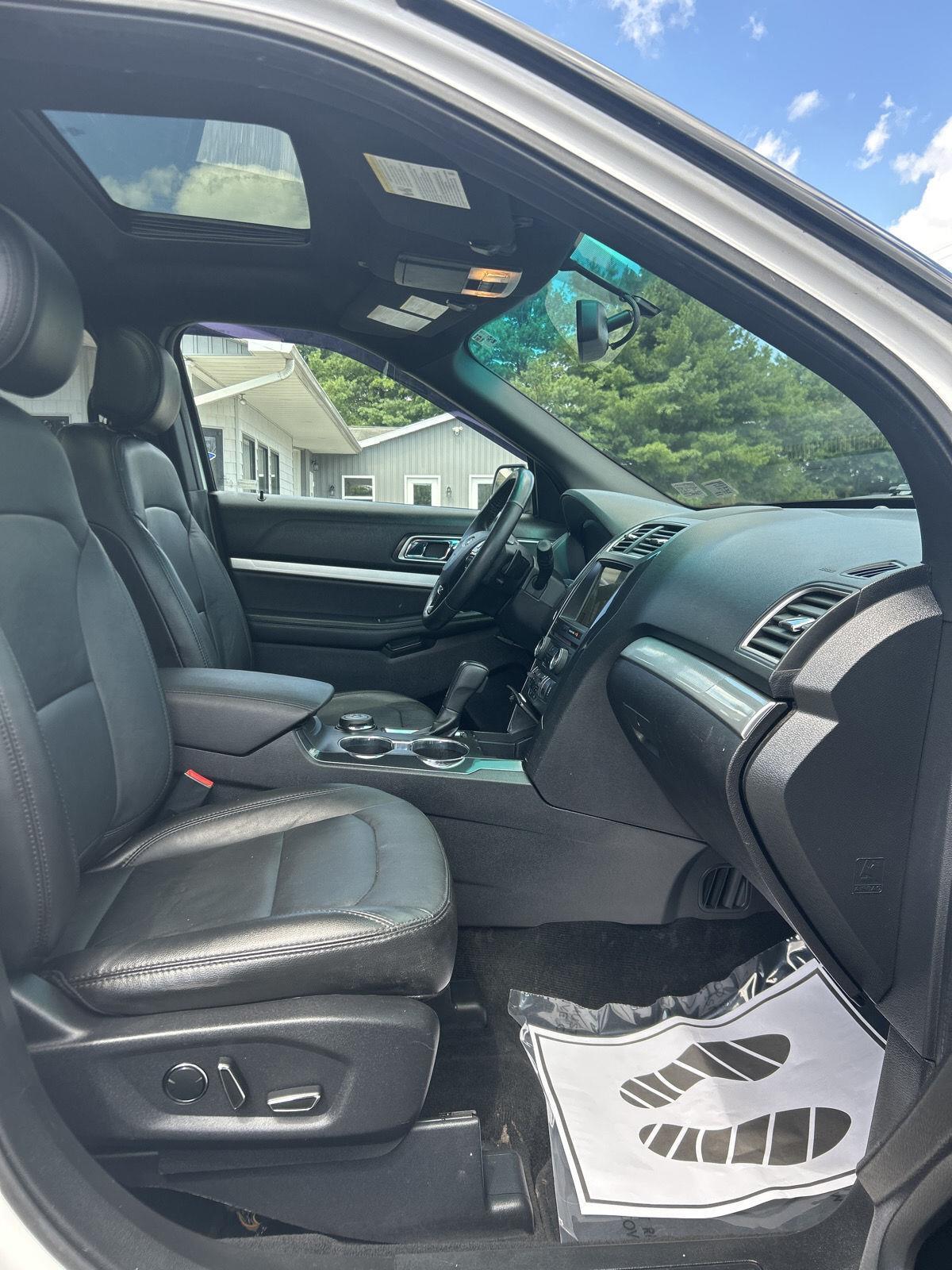 McCoy Auto Sales