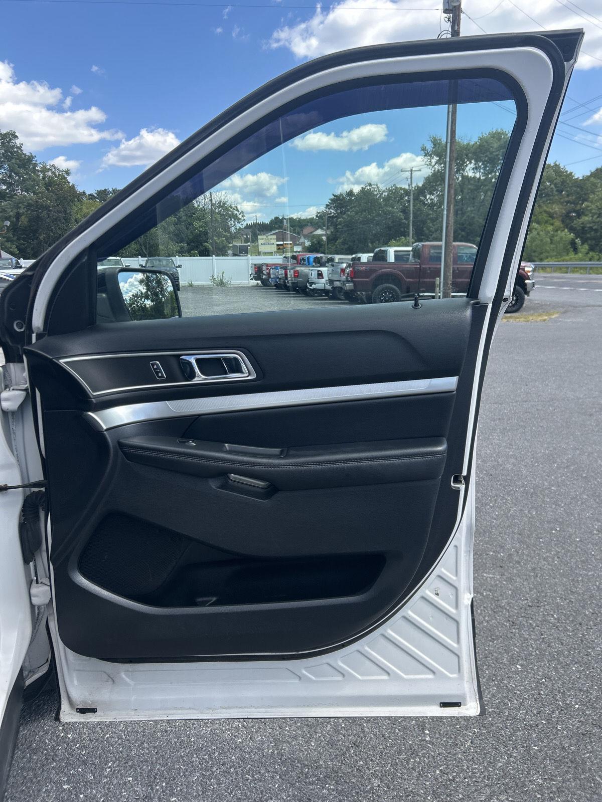 McCoy Auto Sales