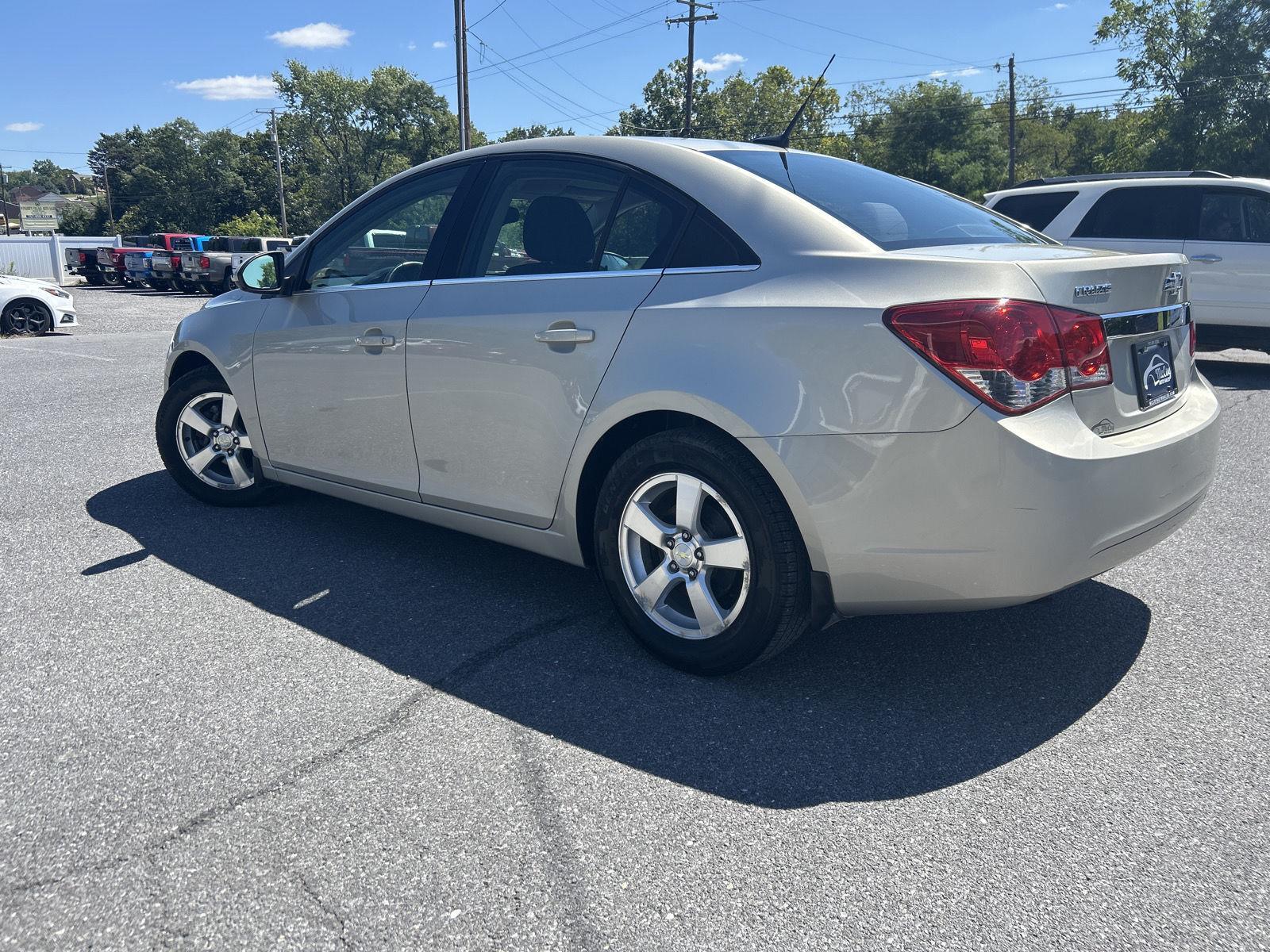 McCoy Auto Sales
