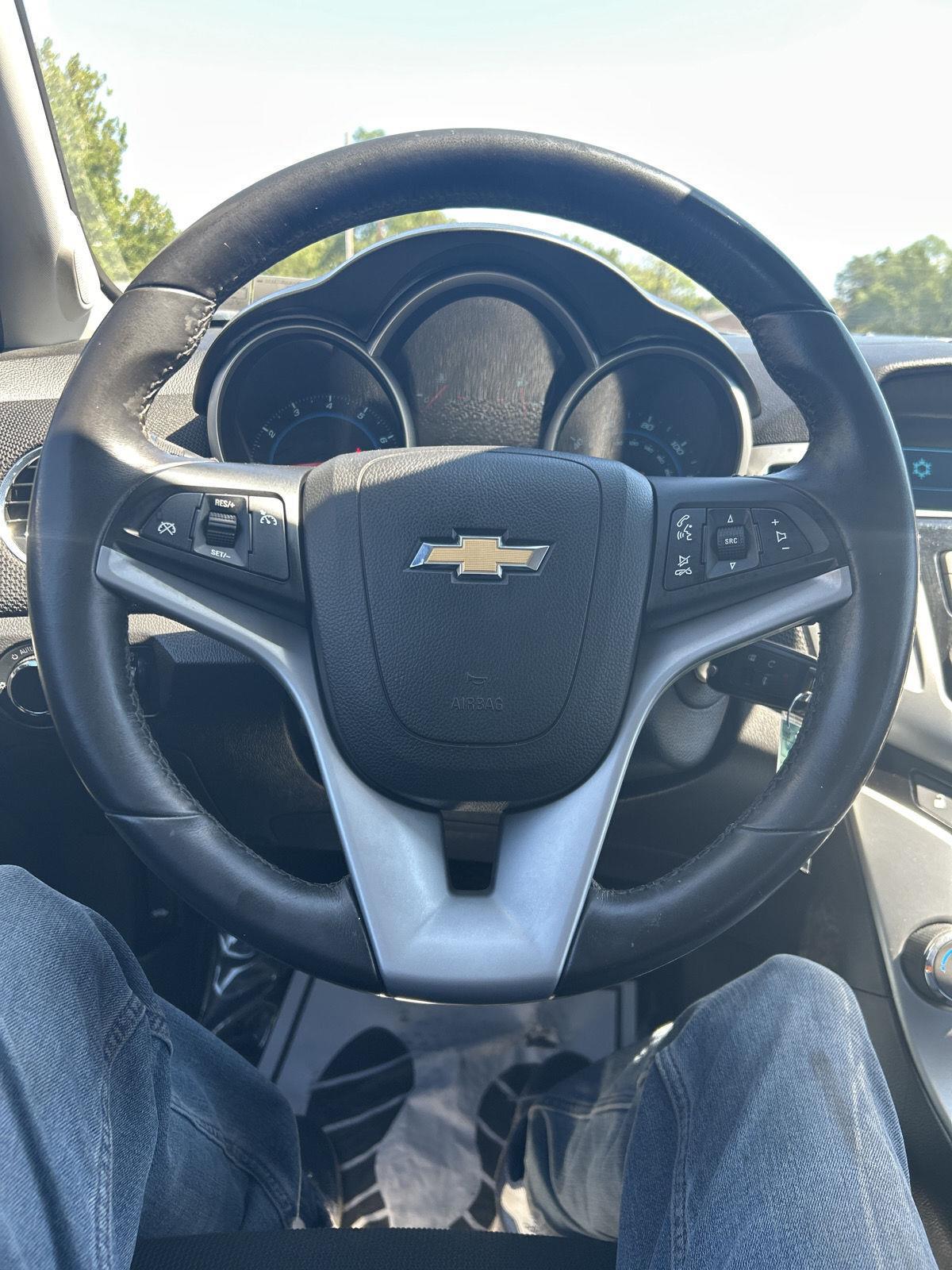 McCoy Auto Sales