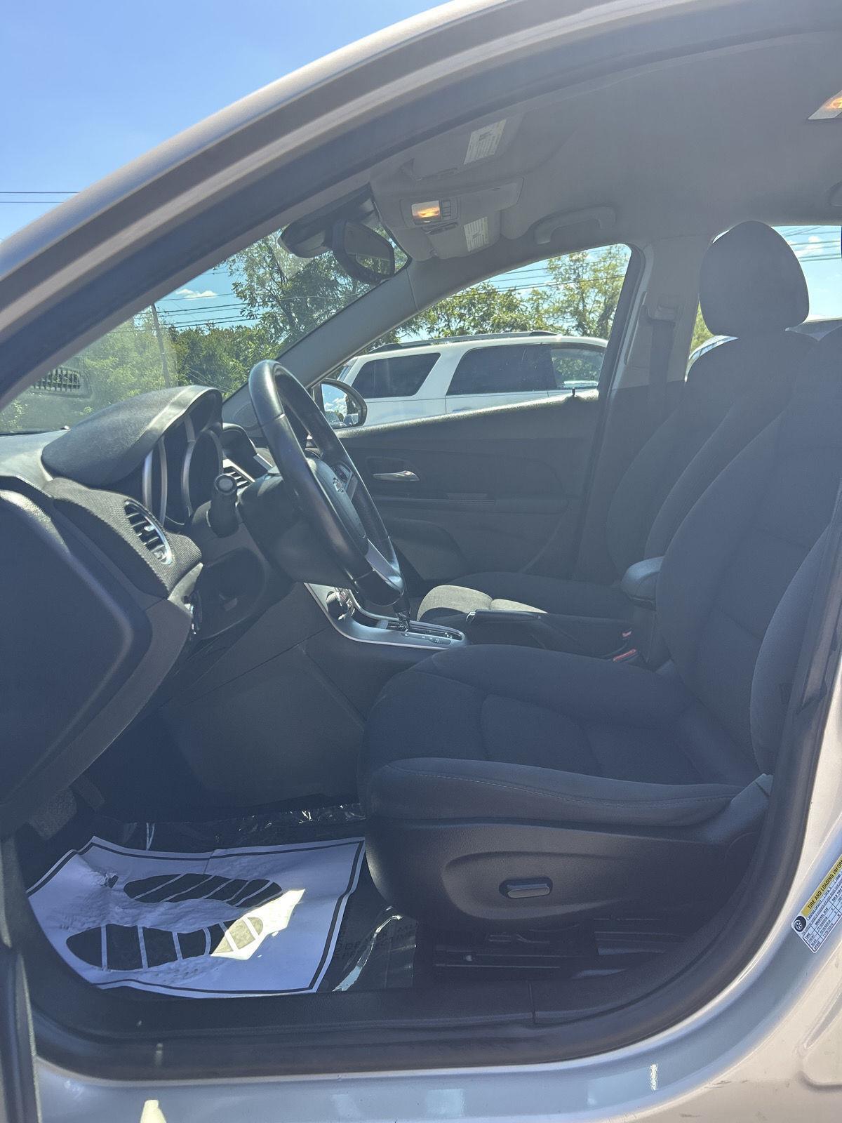 McCoy Auto Sales