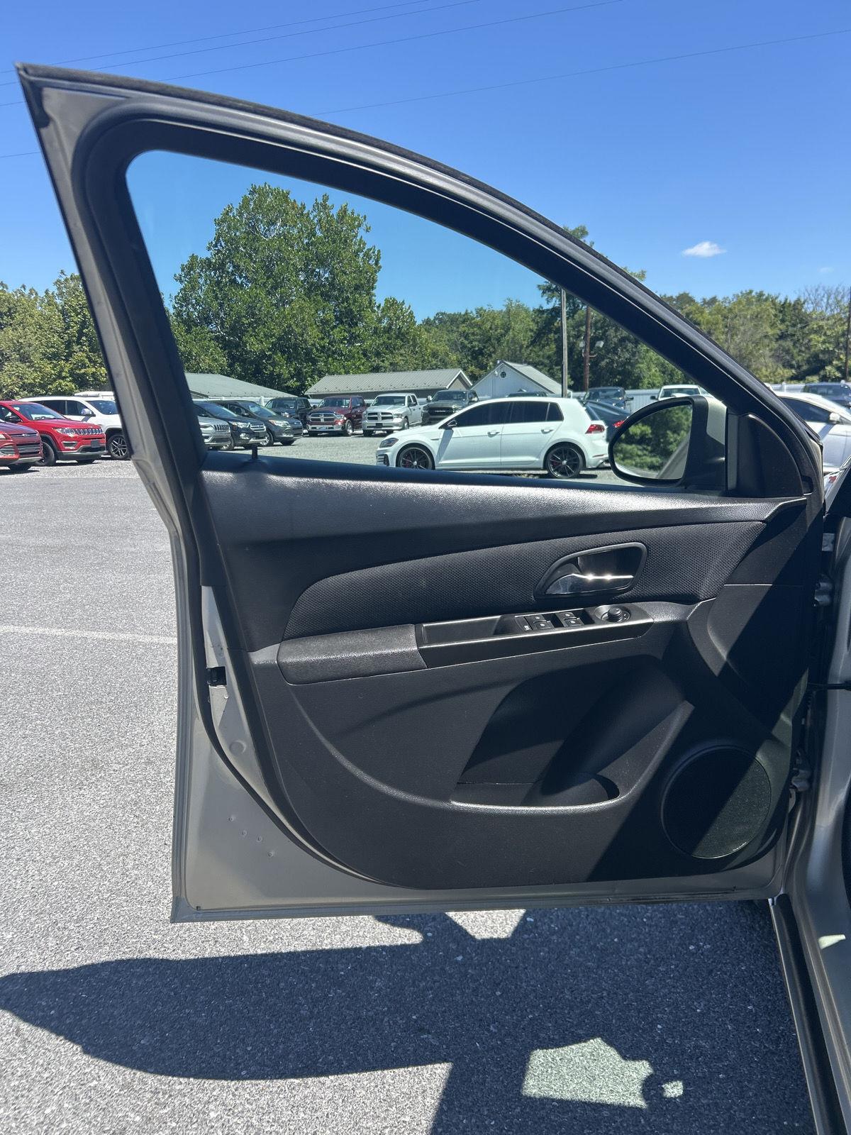 McCoy Auto Sales