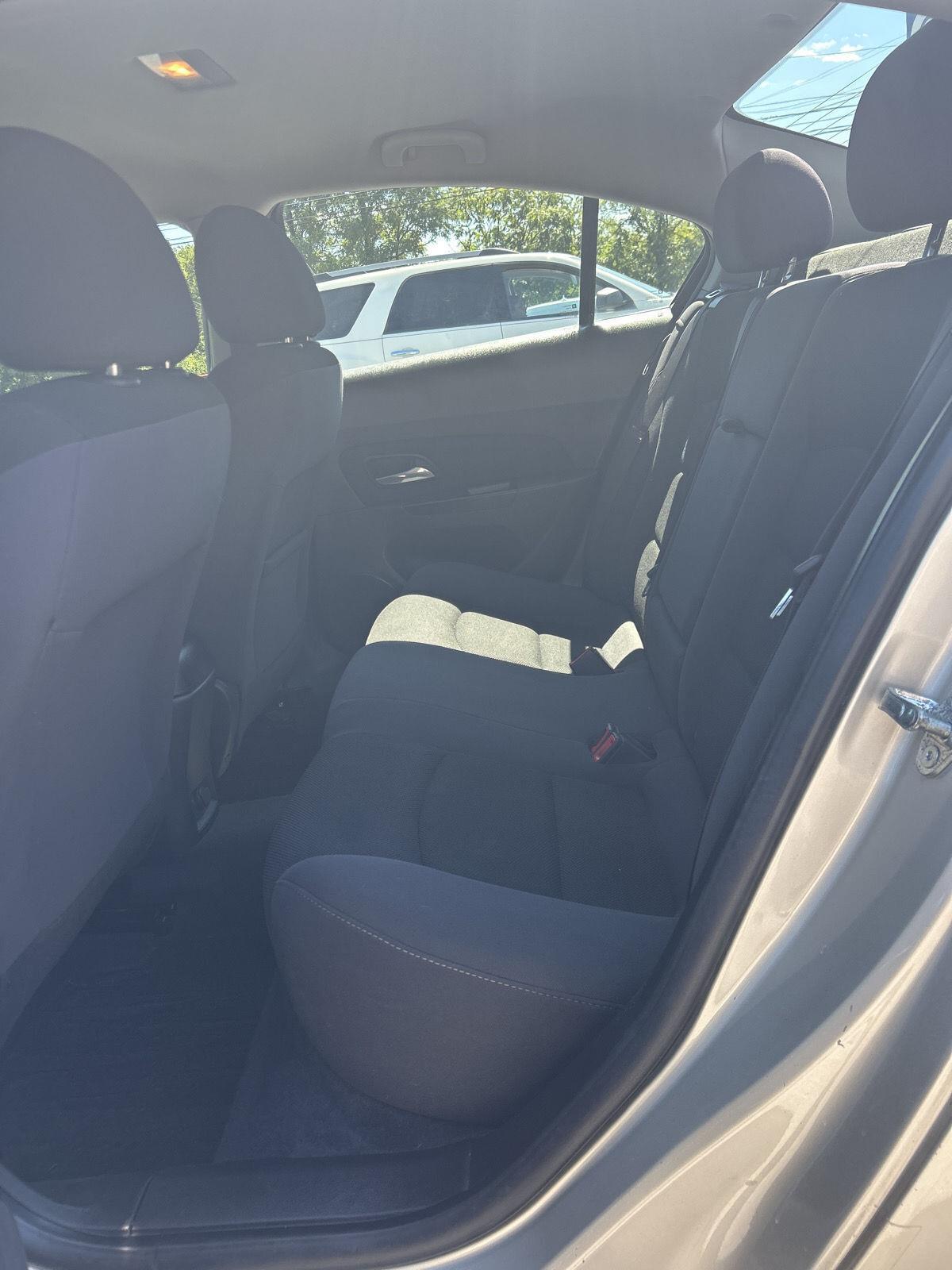 McCoy Auto Sales