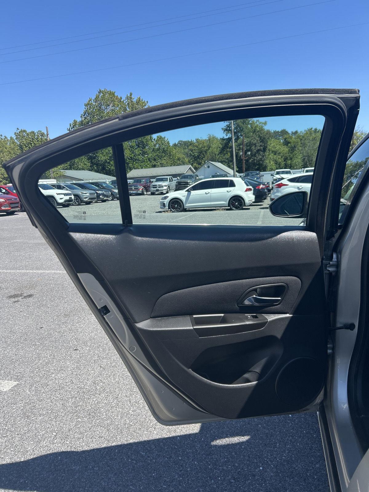 McCoy Auto Sales