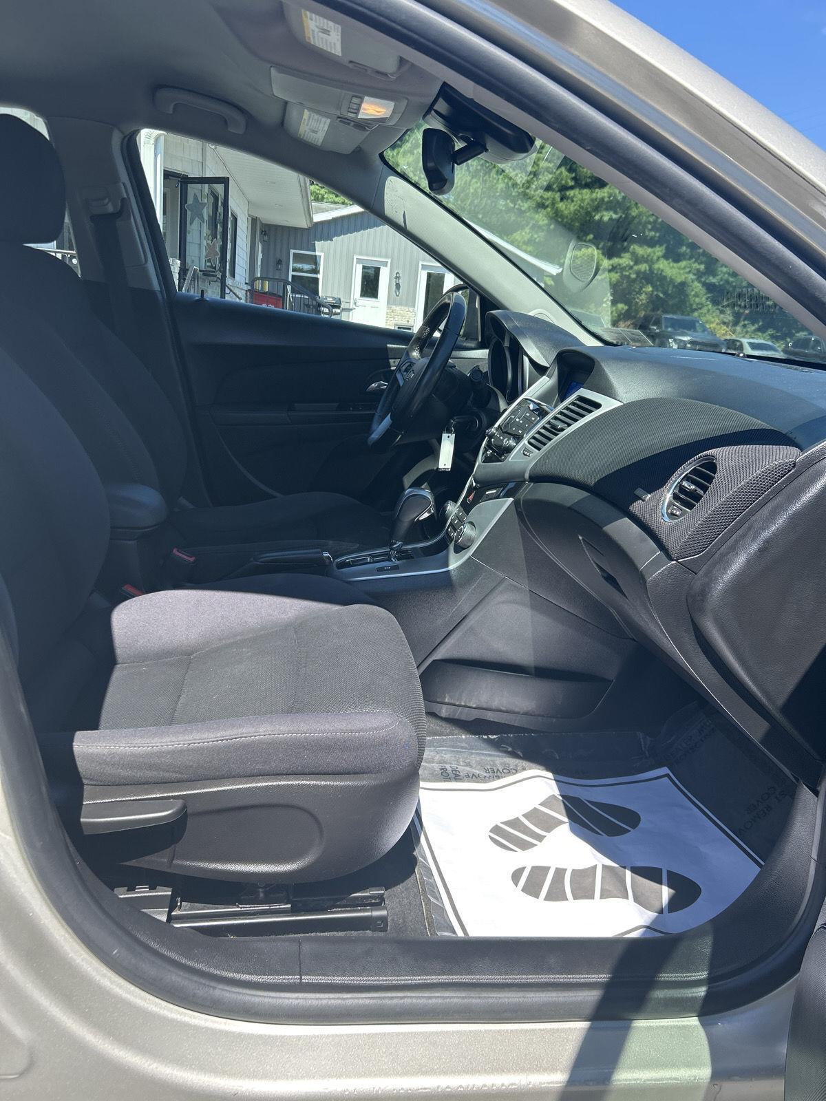 McCoy Auto Sales
