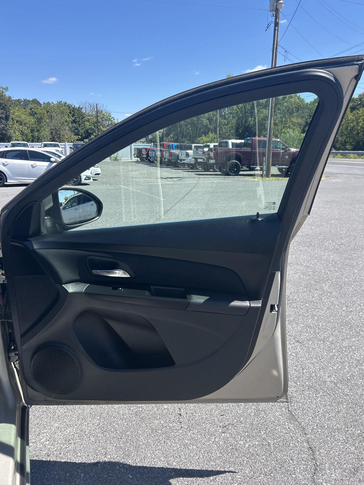 McCoy Auto Sales