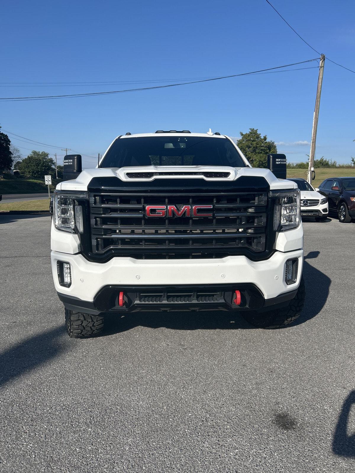 McCoy Auto Sales