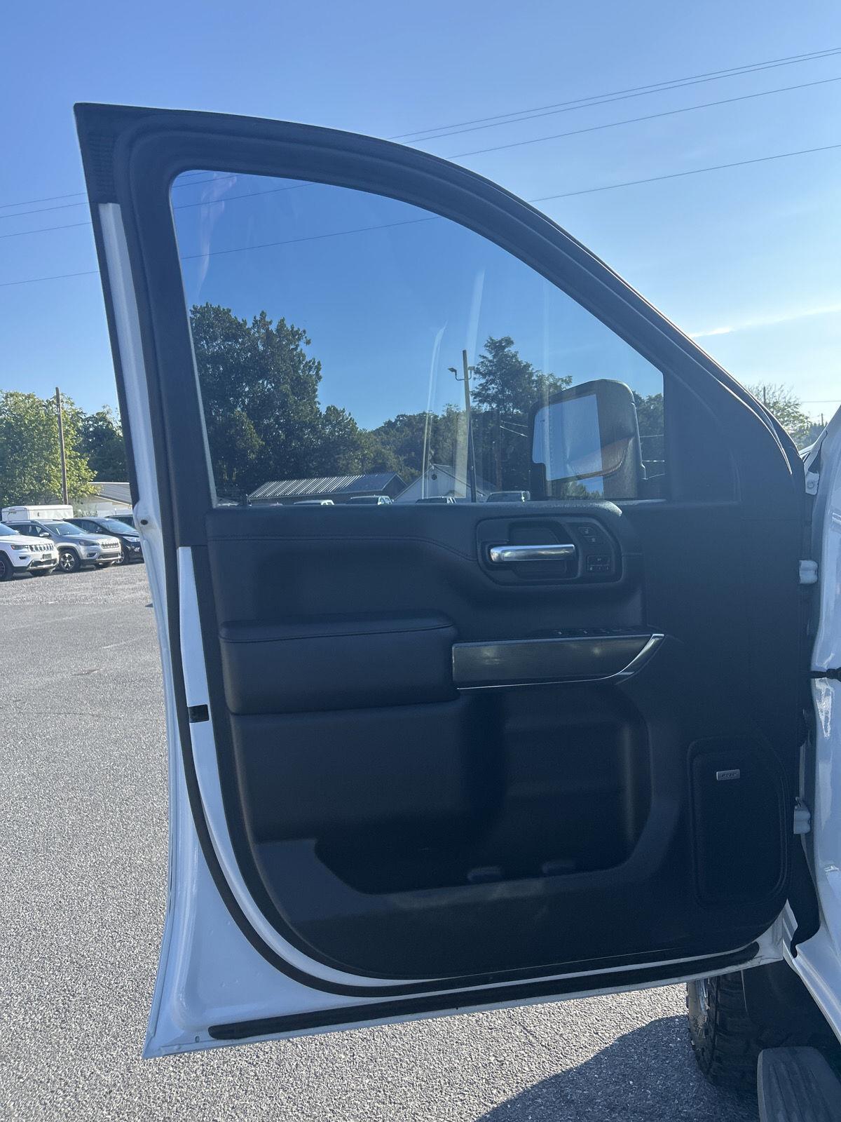 McCoy Auto Sales