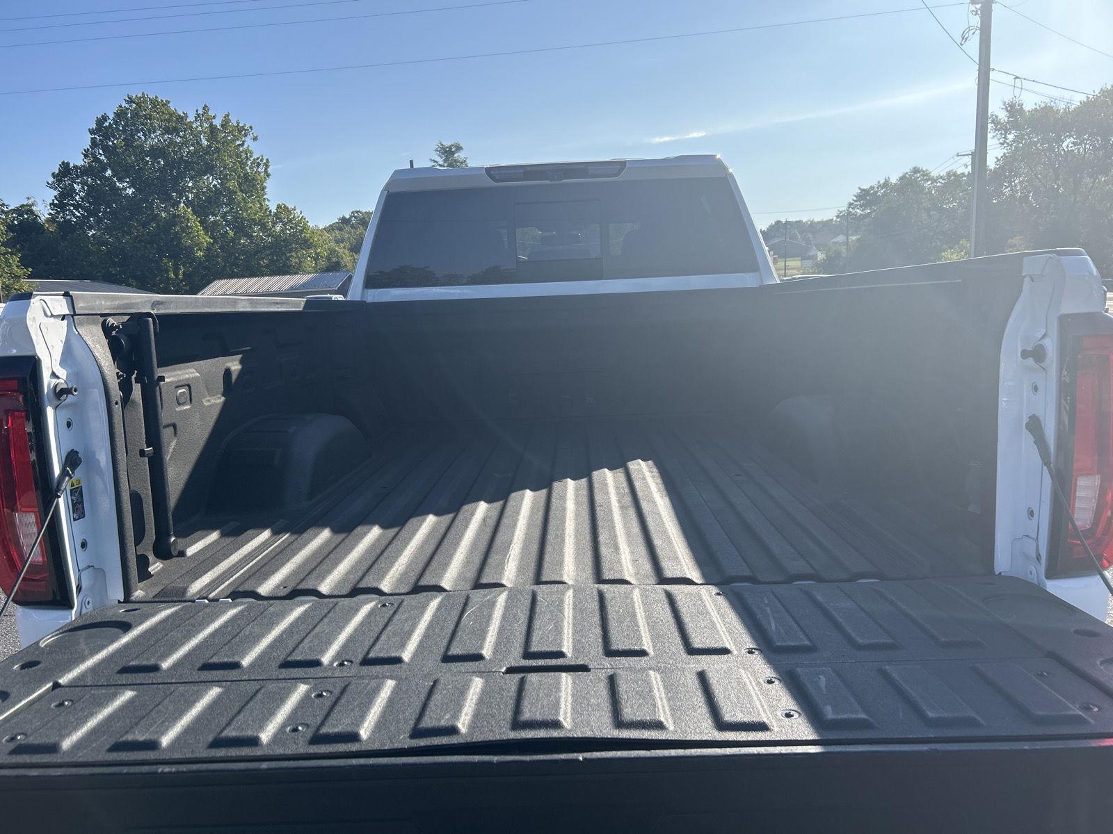 McCoy Auto Sales