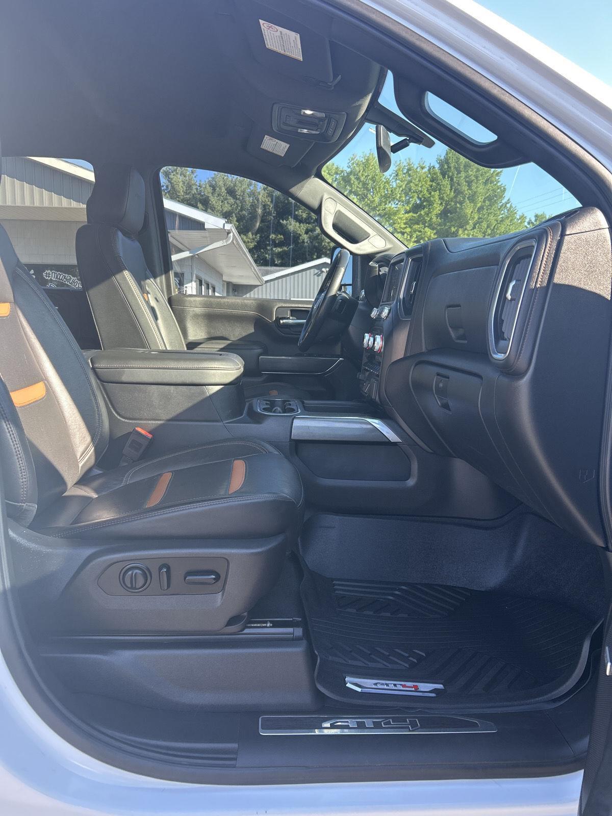 McCoy Auto Sales