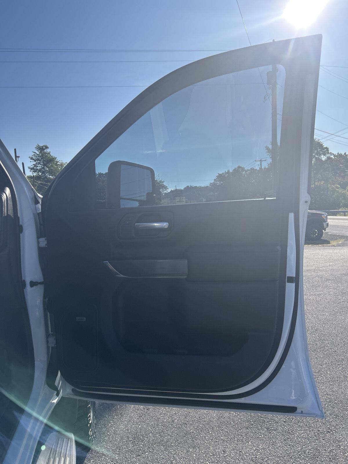 McCoy Auto Sales