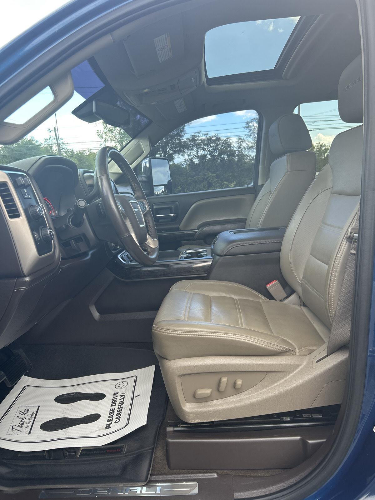 McCoy Auto Sales